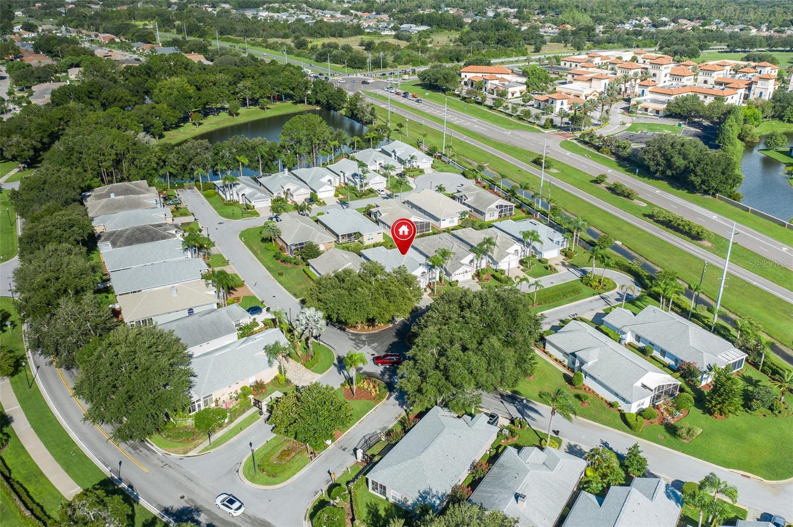 1239 STADLER DRIVE