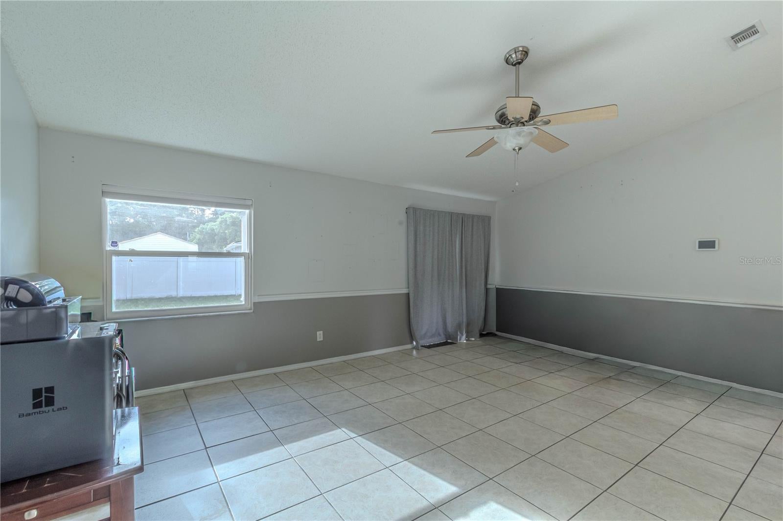 108 SUGAR MAPLE COURT
