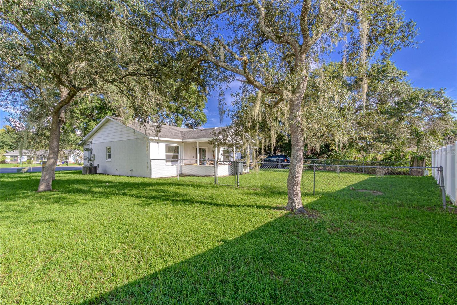 108 SUGAR MAPLE COURT