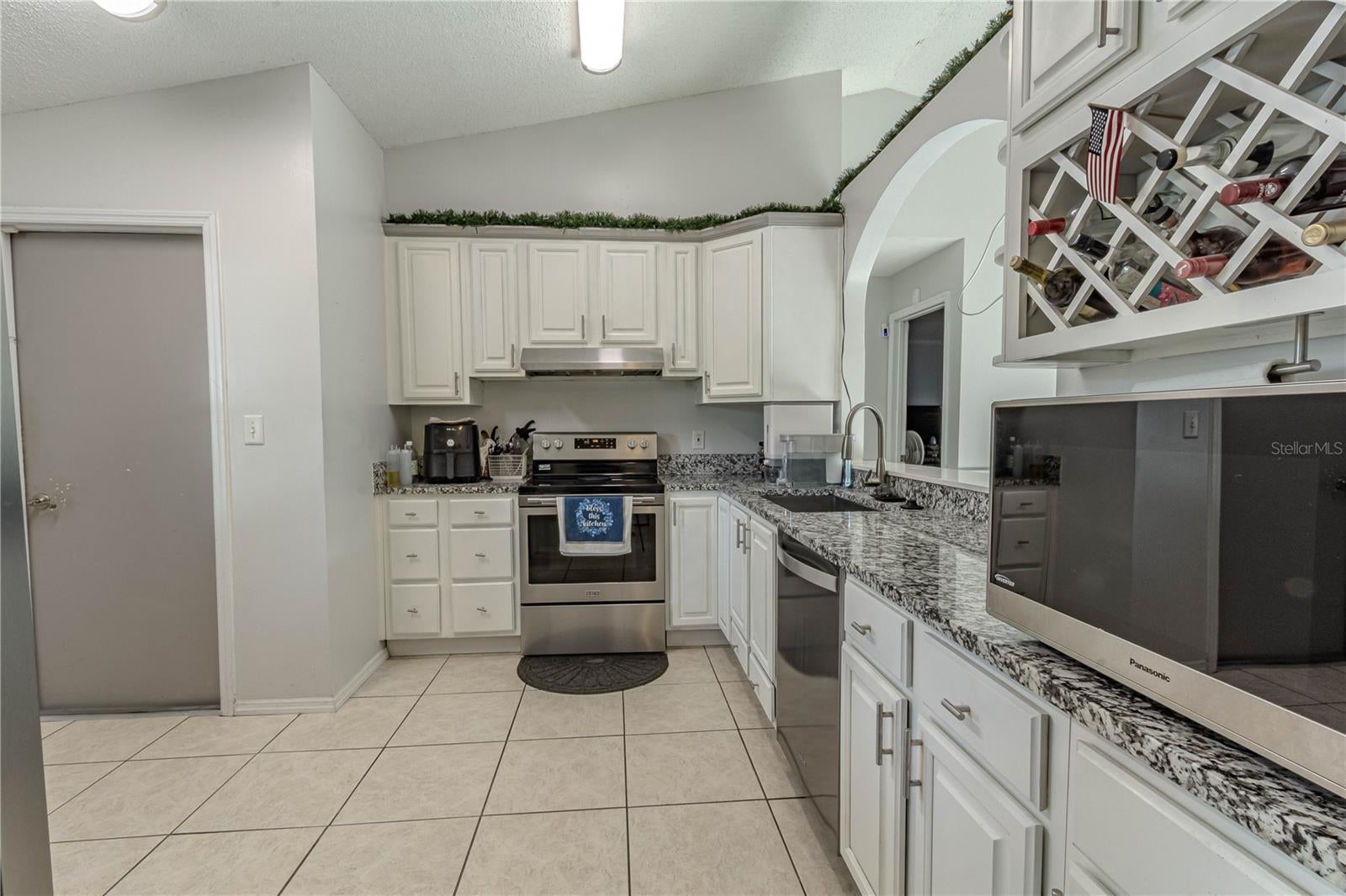 108 SUGAR MAPLE COURT