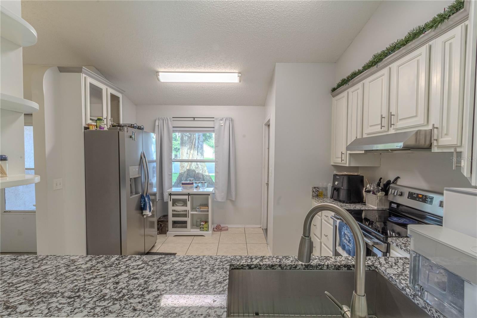 108 SUGAR MAPLE COURT