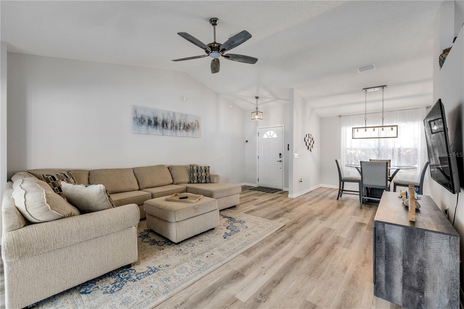 23 POPLAR DRIVE