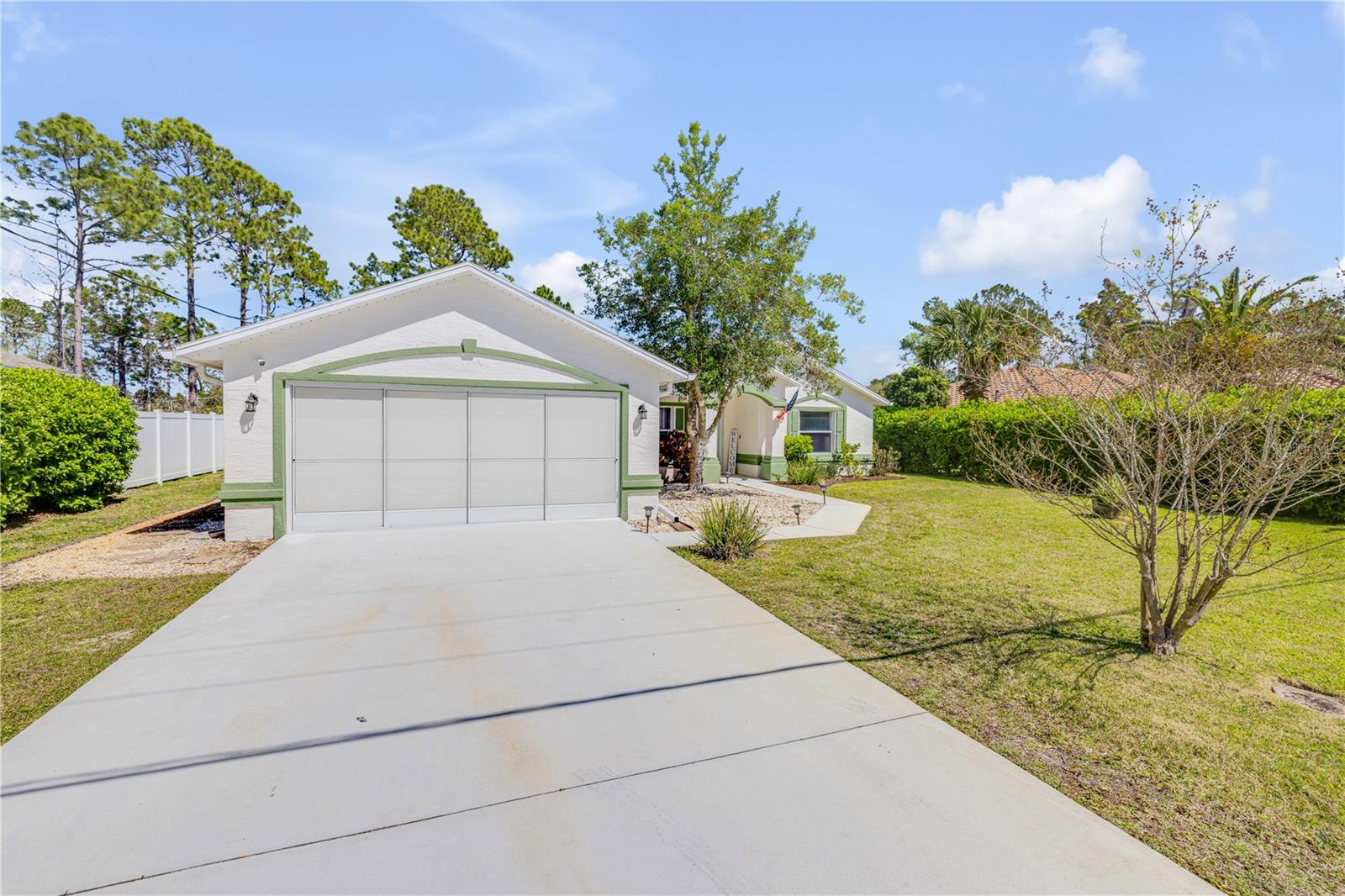 23 POPLAR DRIVE