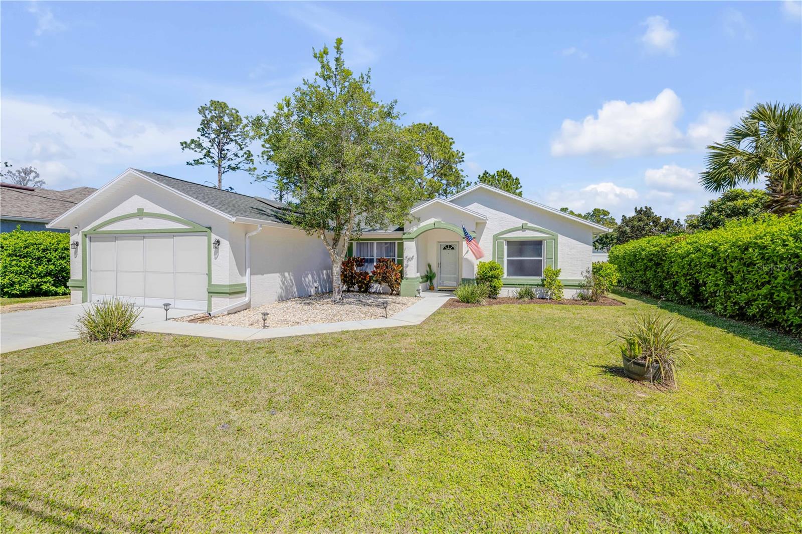 23 POPLAR DRIVE
