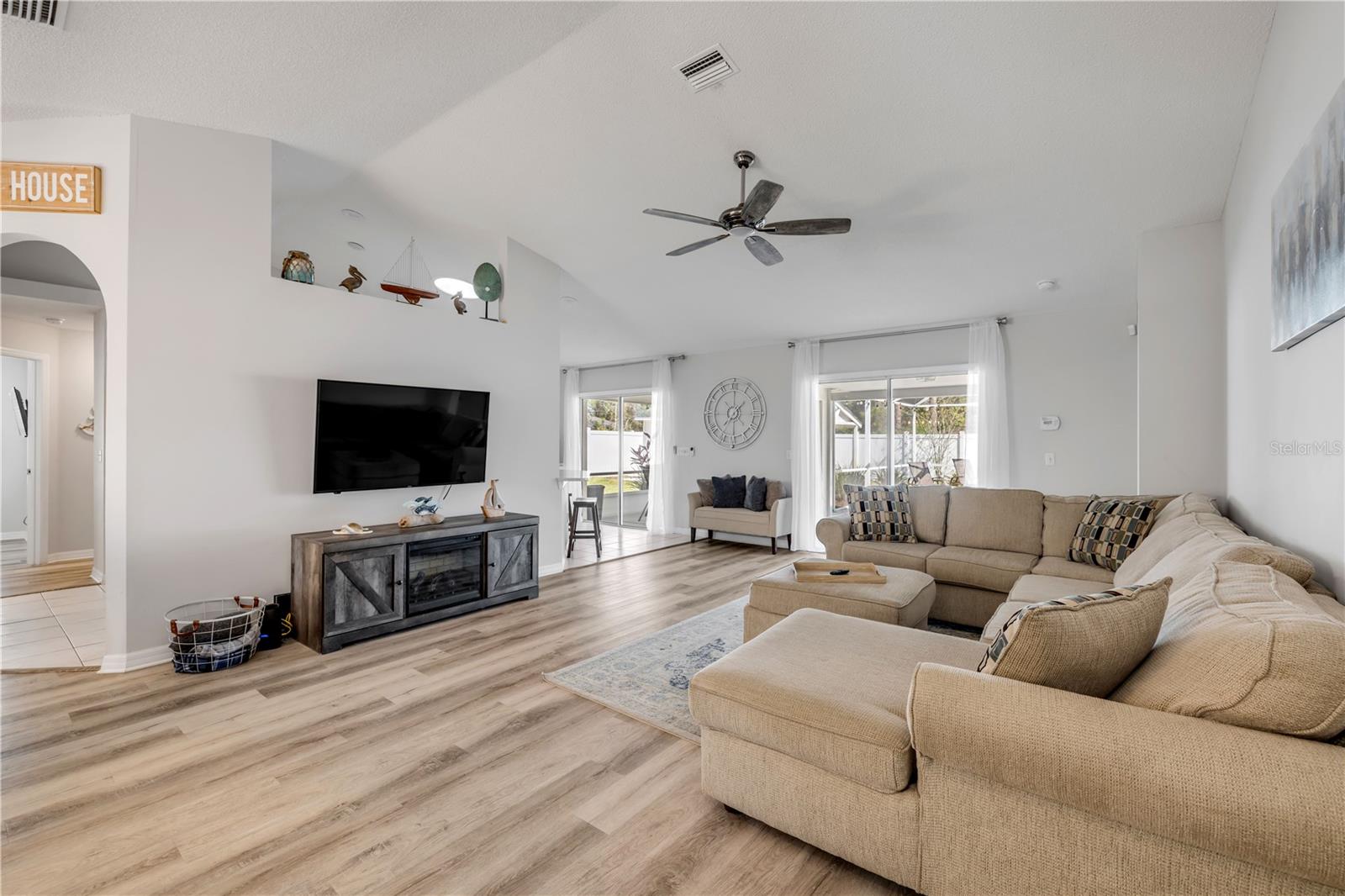 23 POPLAR DRIVE