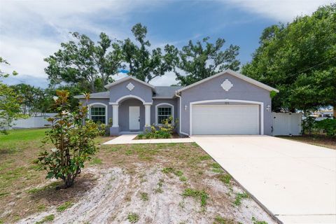 Photo of 5876 78th Avenue N, Pinellas Park, FL 33781 (MLS # TB8516017)
