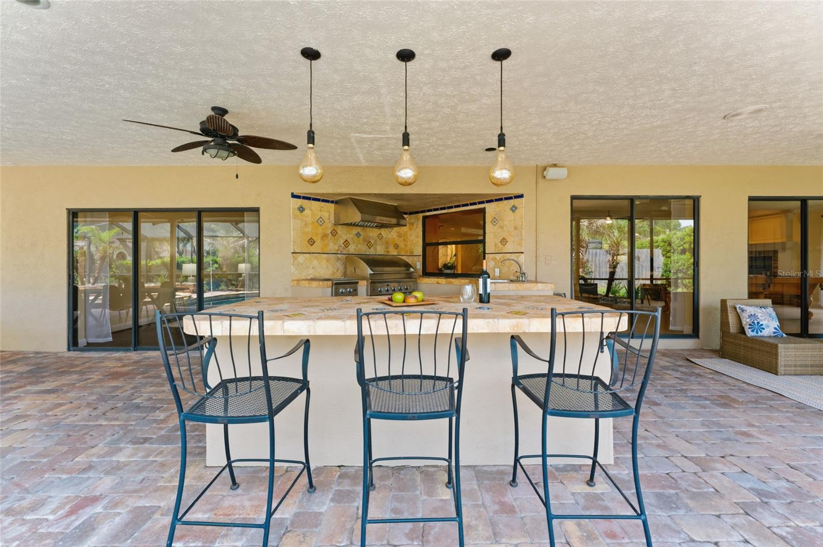 HUNTERS GREEN PRCL 3 - Residential
