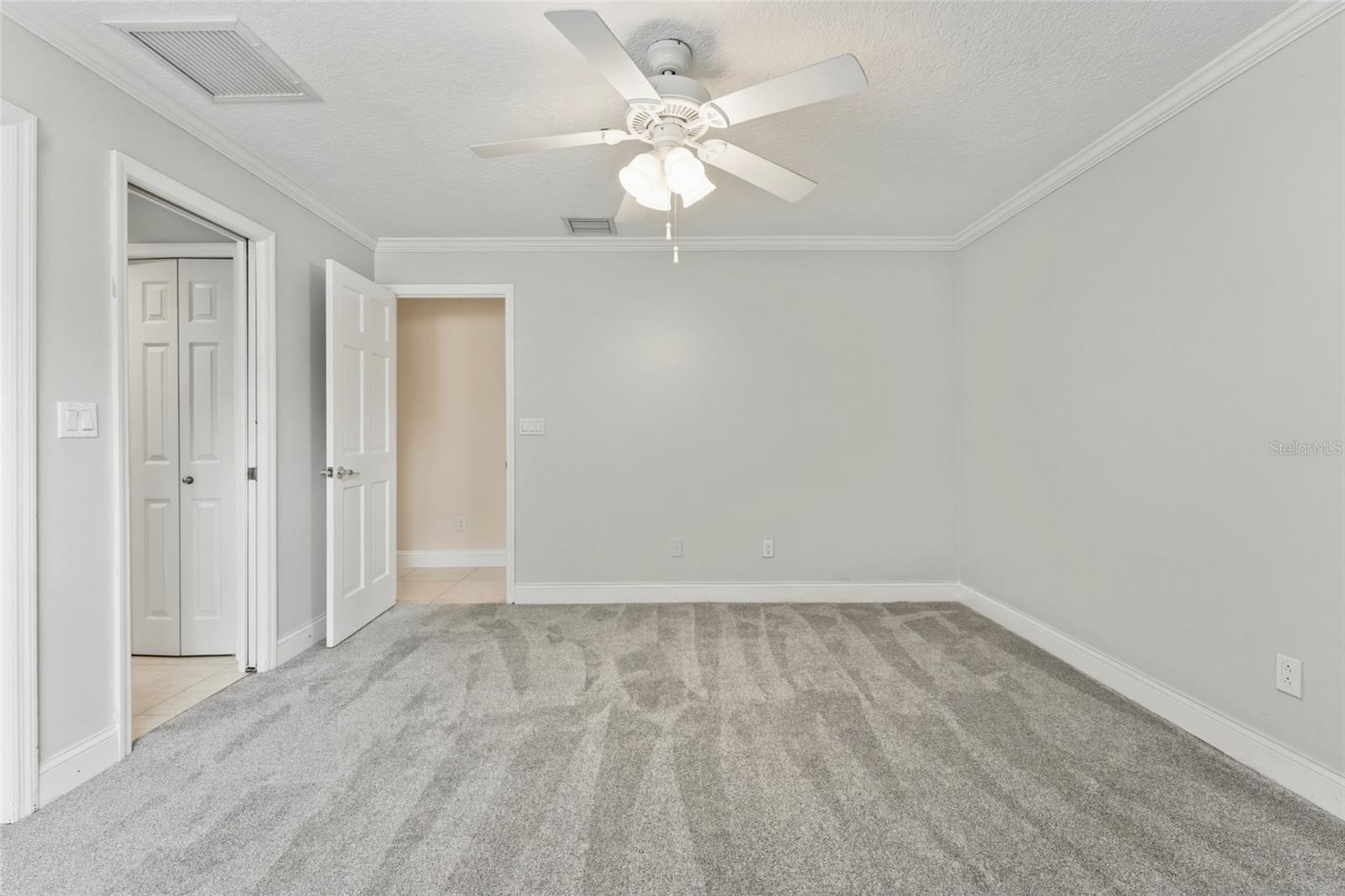 HUNTERS GREEN PRCL 3 - Residential