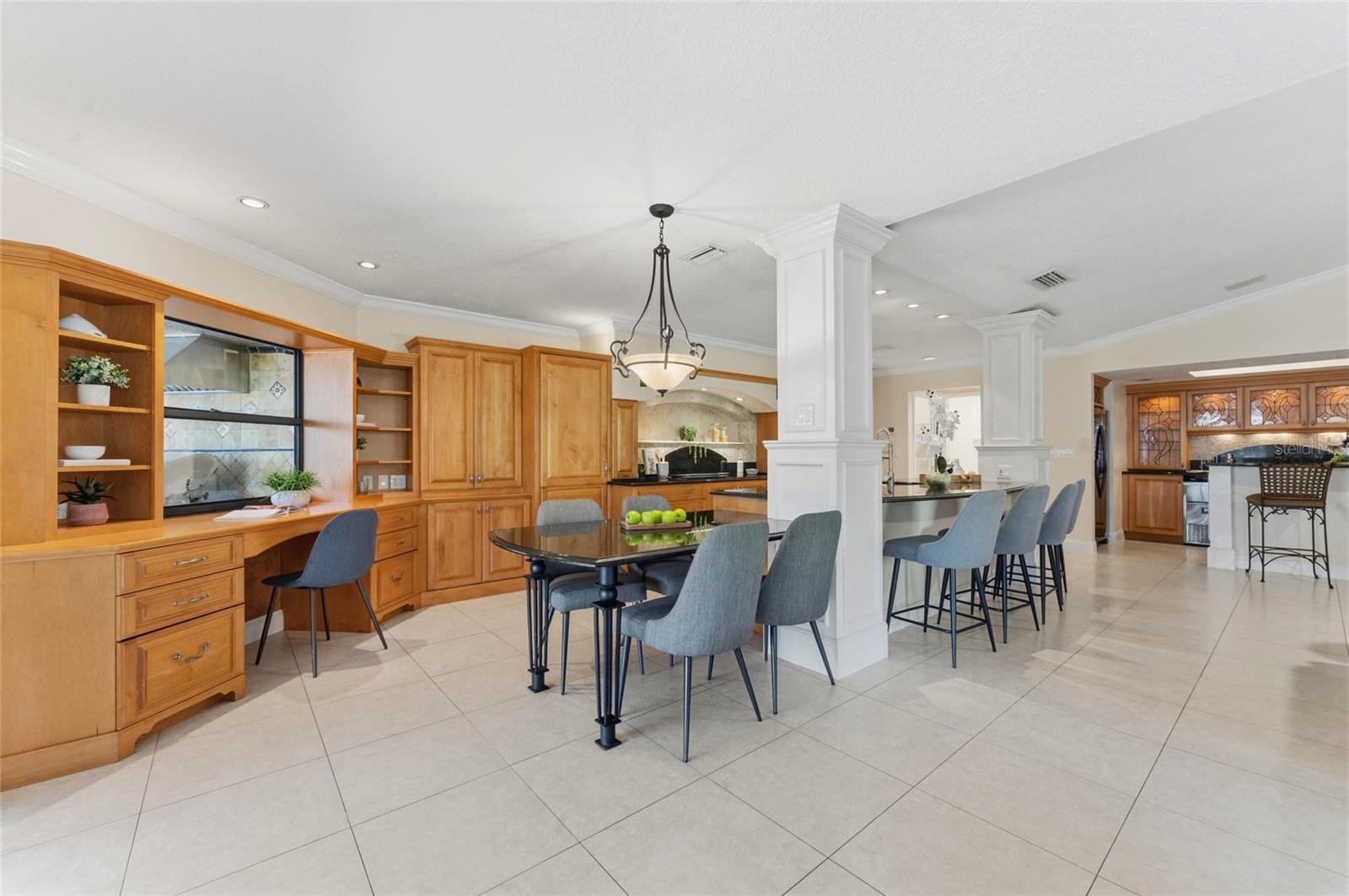 HUNTERS GREEN PRCL 3 - Residential