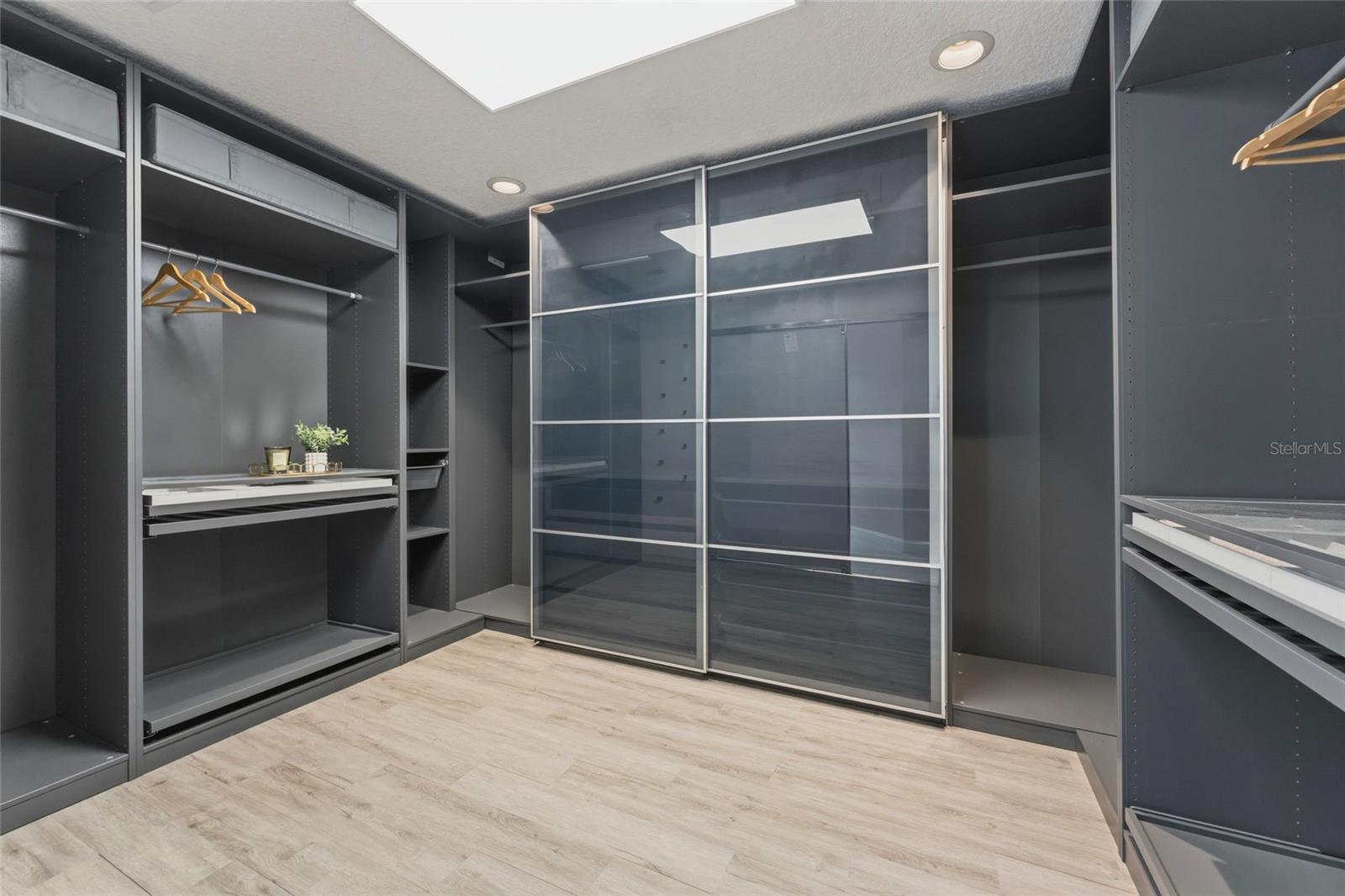 HUNTERS GREEN PRCL 3 - Residential
