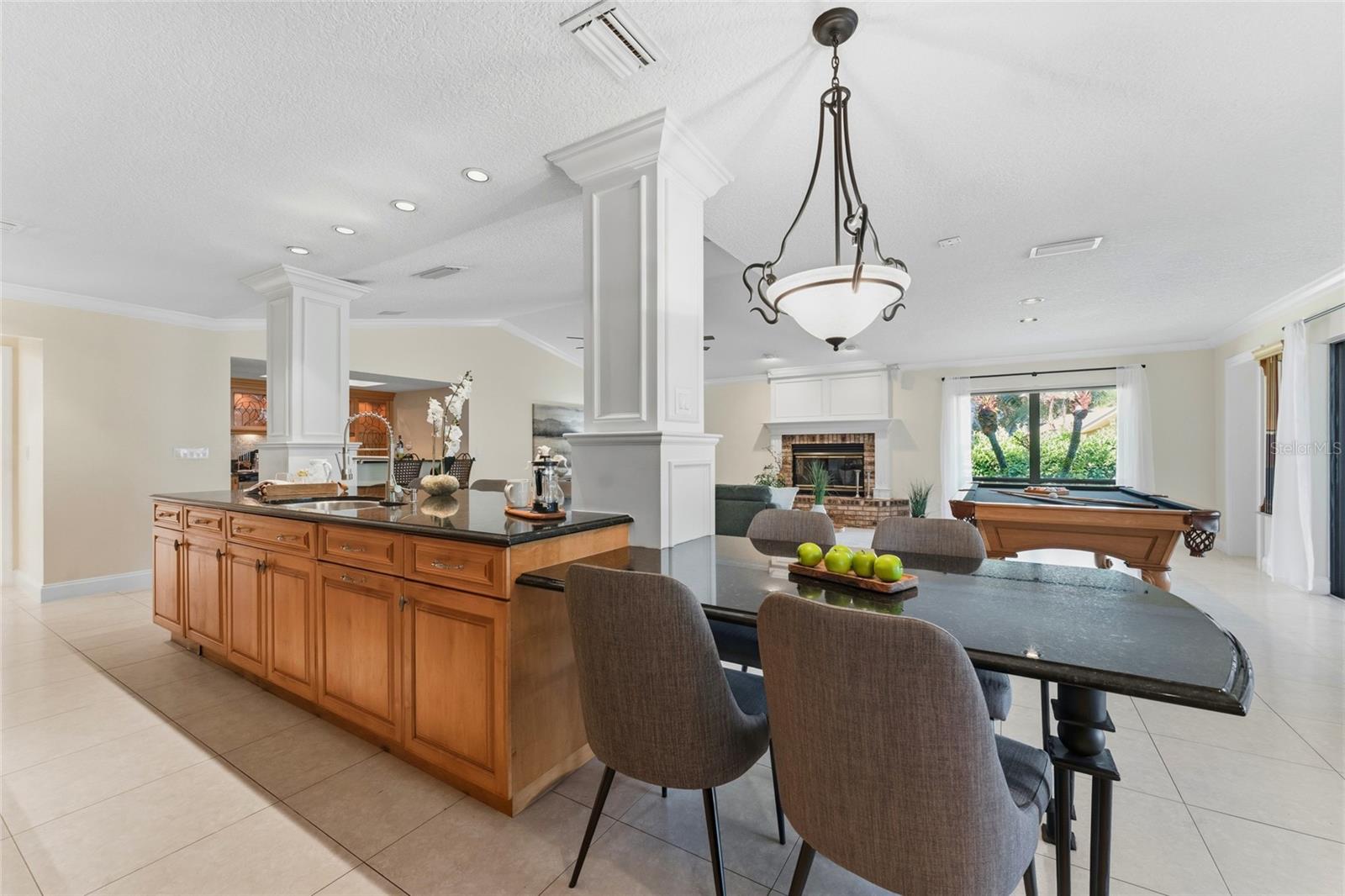 HUNTERS GREEN PRCL 3 - Residential