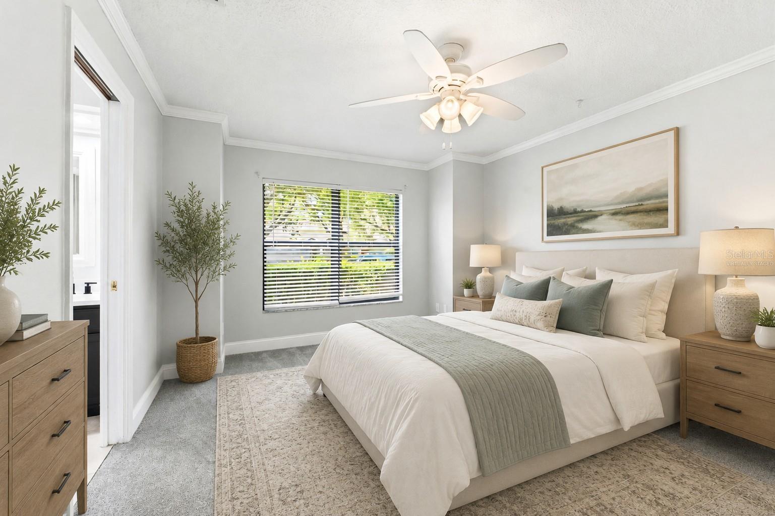 HUNTERS GREEN PRCL 3 - Residential