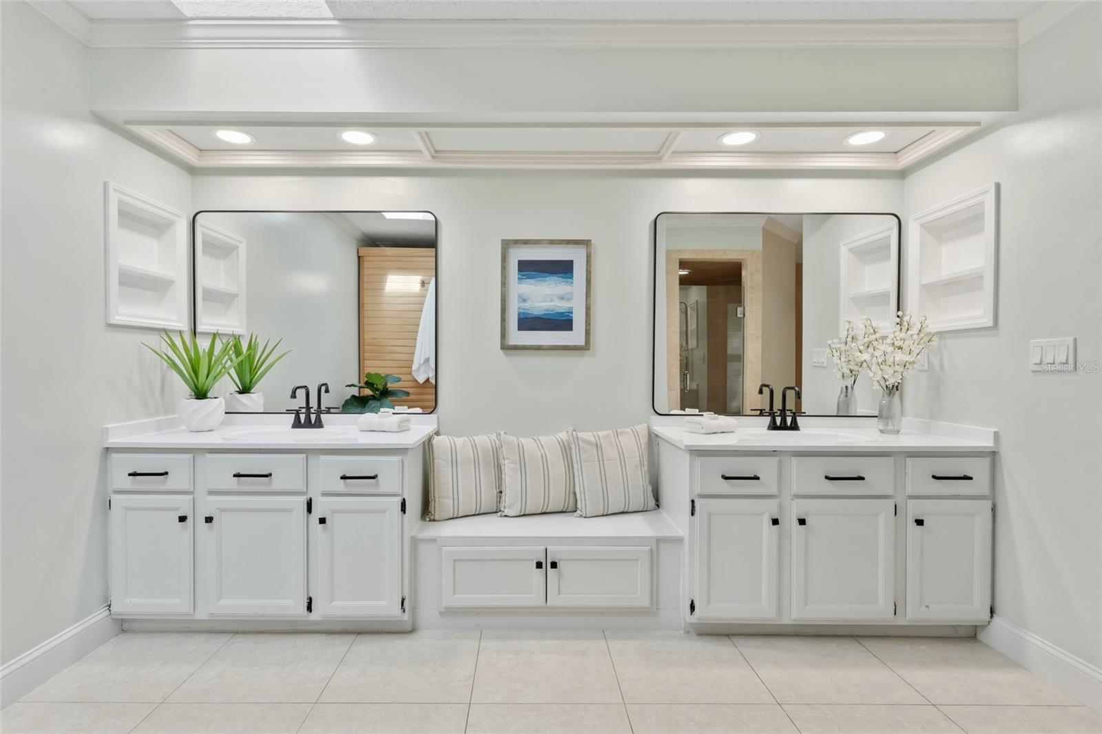 HUNTERS GREEN PRCL 3 - Residential