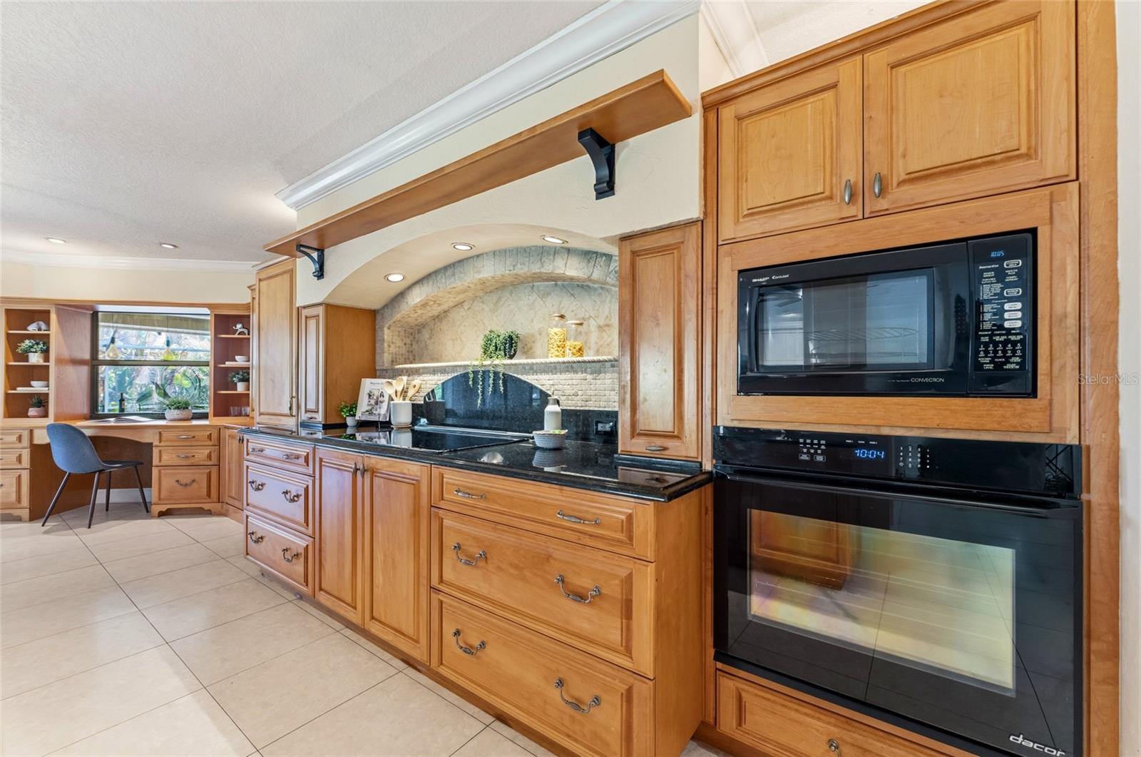 HUNTERS GREEN PRCL 3 - Residential
