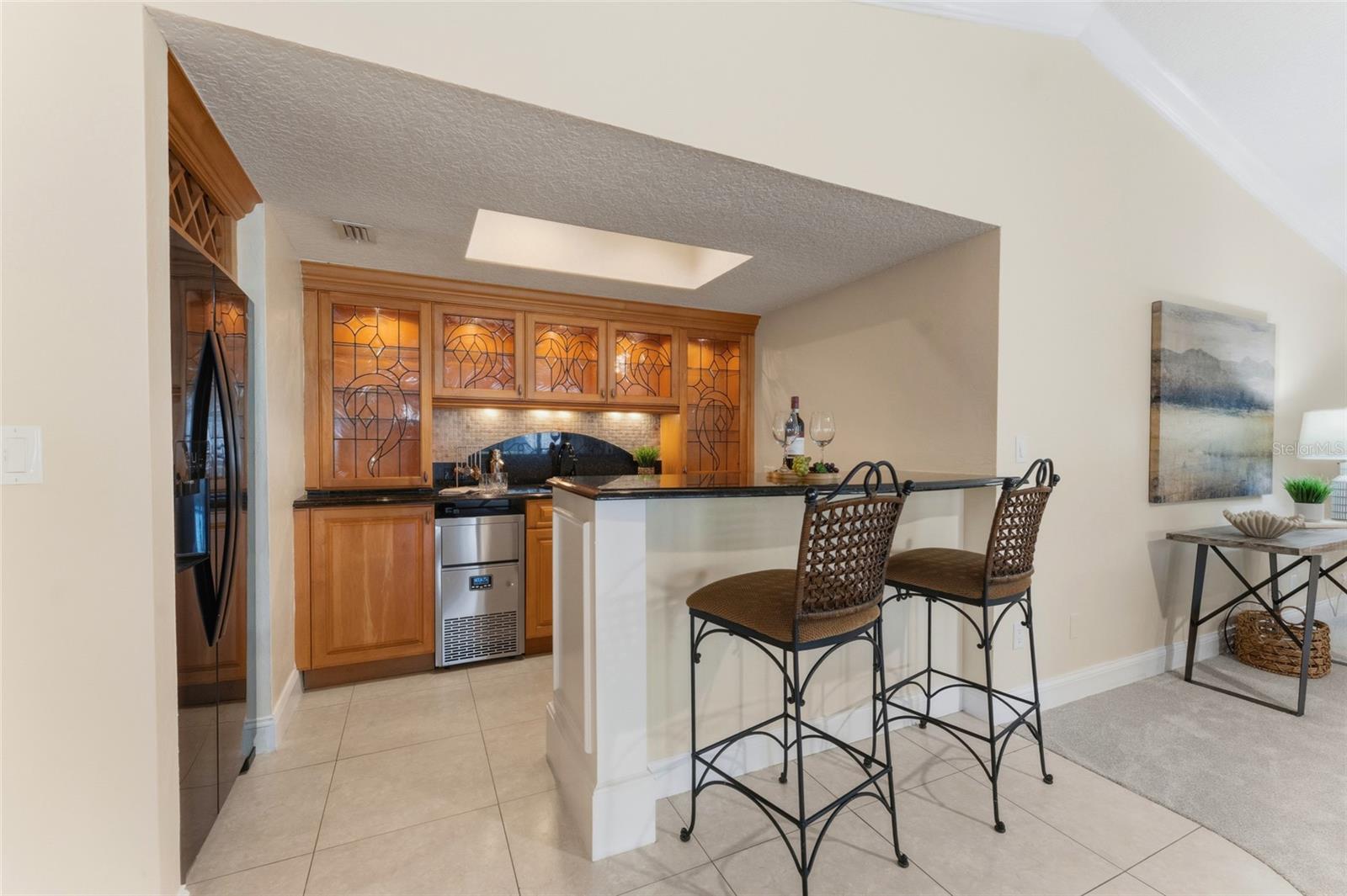 HUNTERS GREEN PRCL 3 - Residential