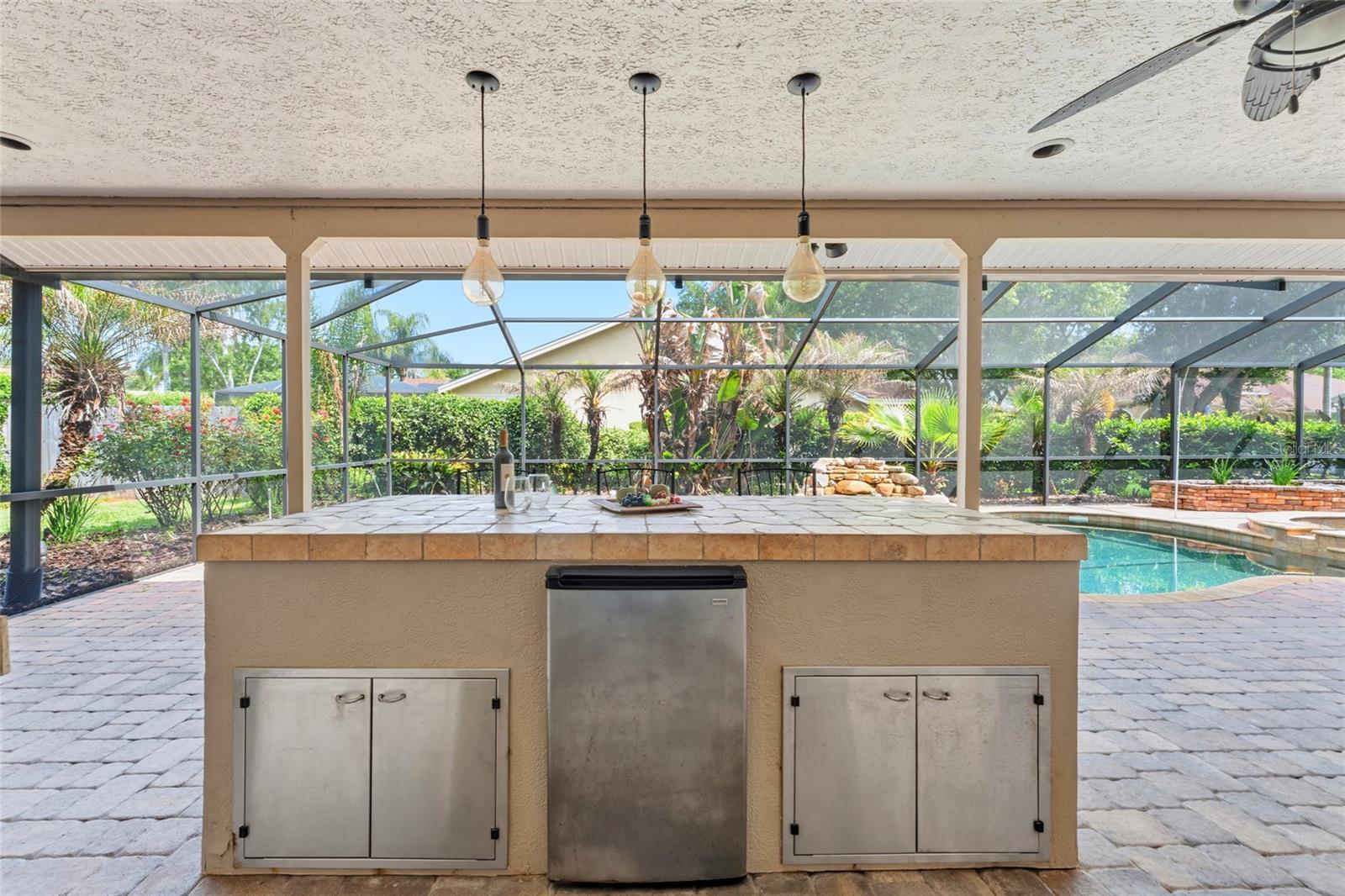 HUNTERS GREEN PRCL 3 - Residential