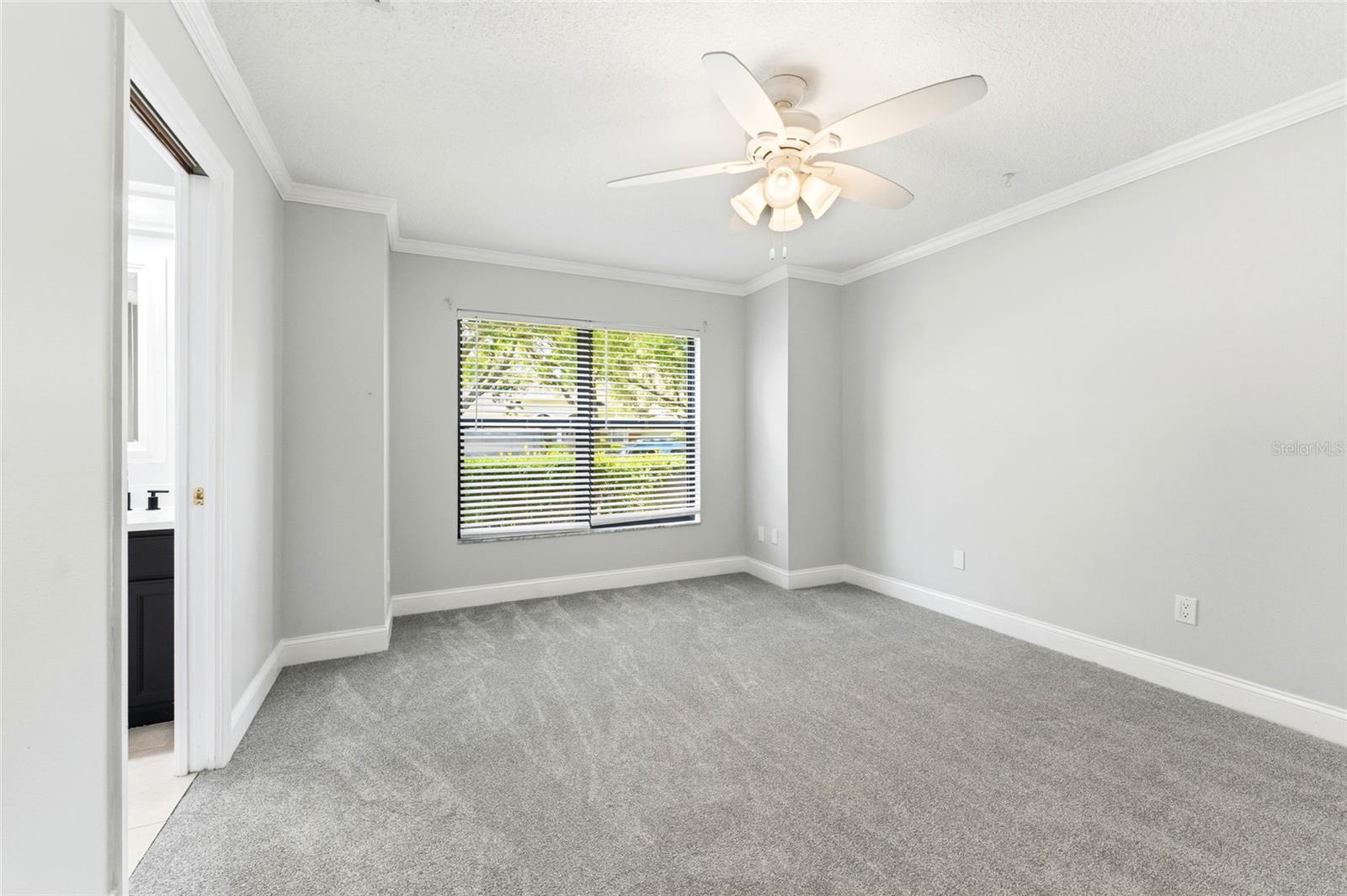 HUNTERS GREEN PRCL 3 - Residential