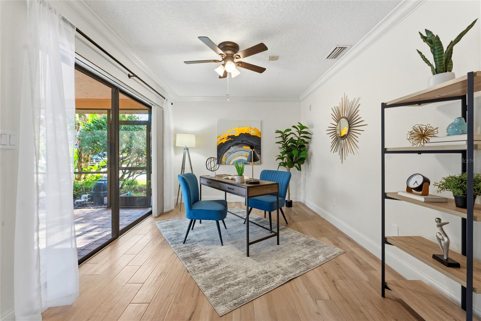 HUNTERS GREEN PRCL 3 - Residential