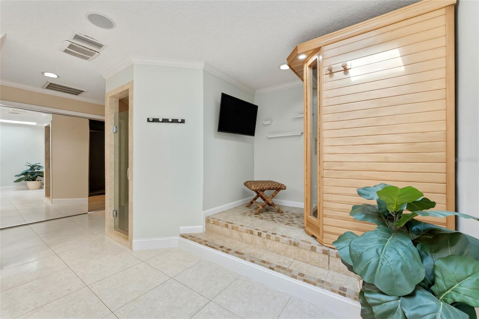 HUNTERS GREEN PRCL 3 - Residential