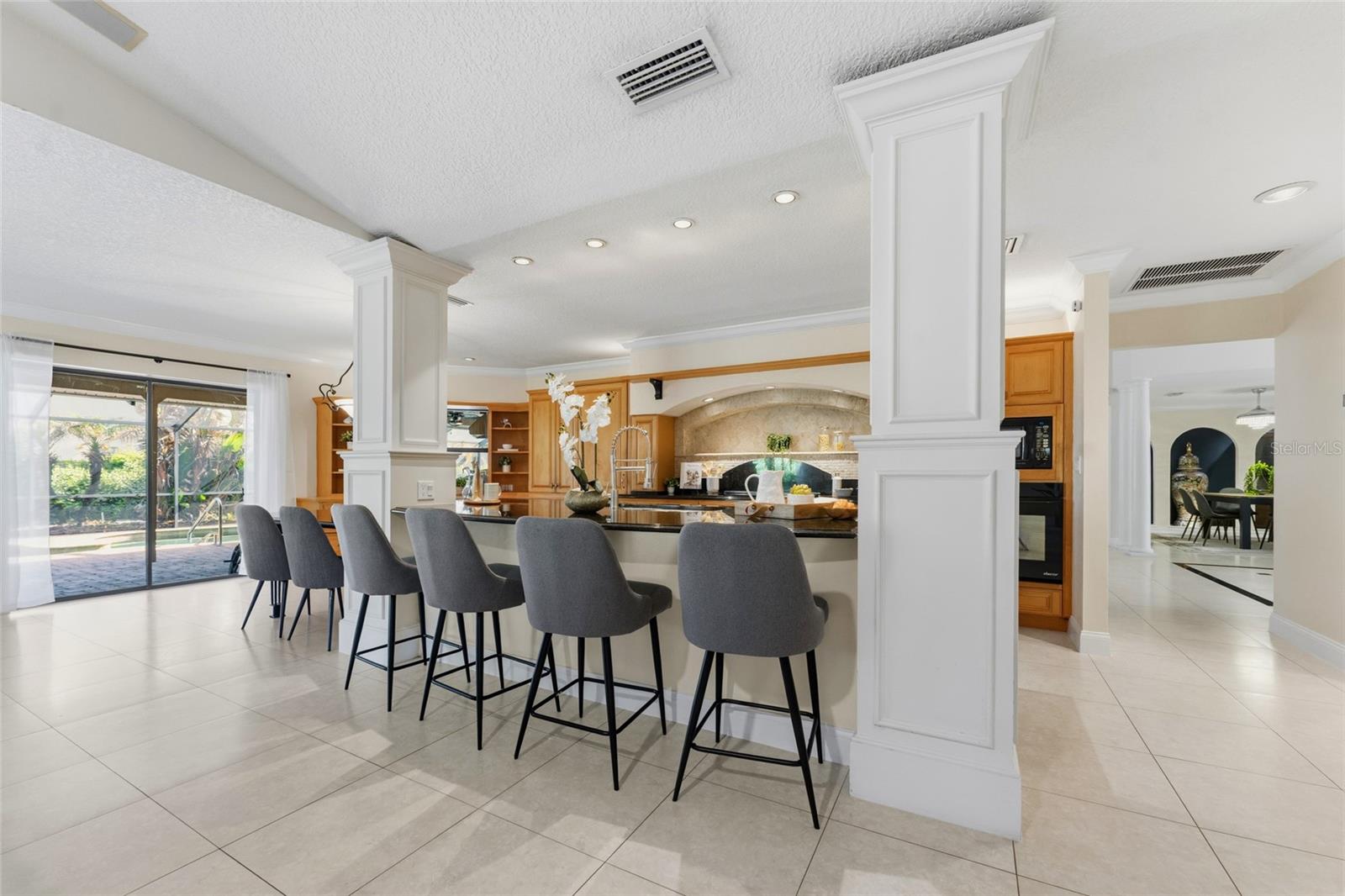 HUNTERS GREEN PRCL 3 - Residential