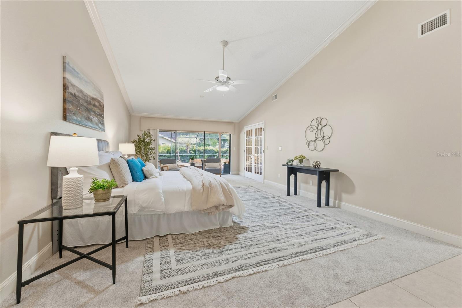 HUNTERS GREEN PRCL 3 - Residential
