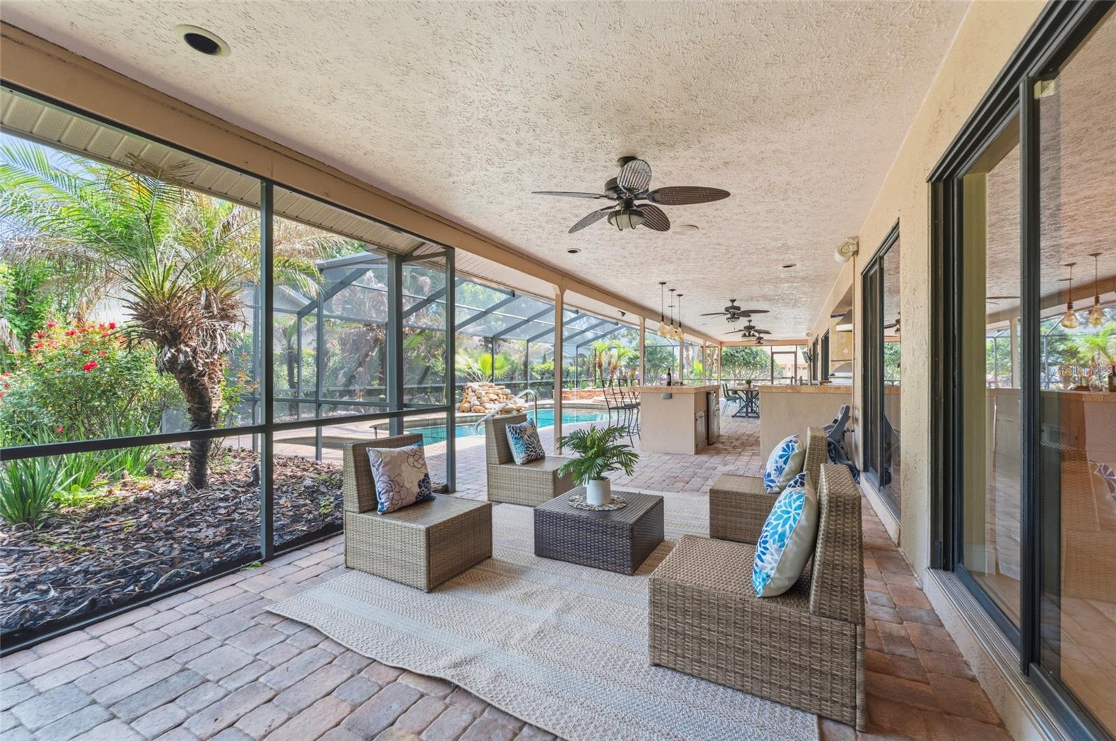 HUNTERS GREEN PRCL 3 - Residential