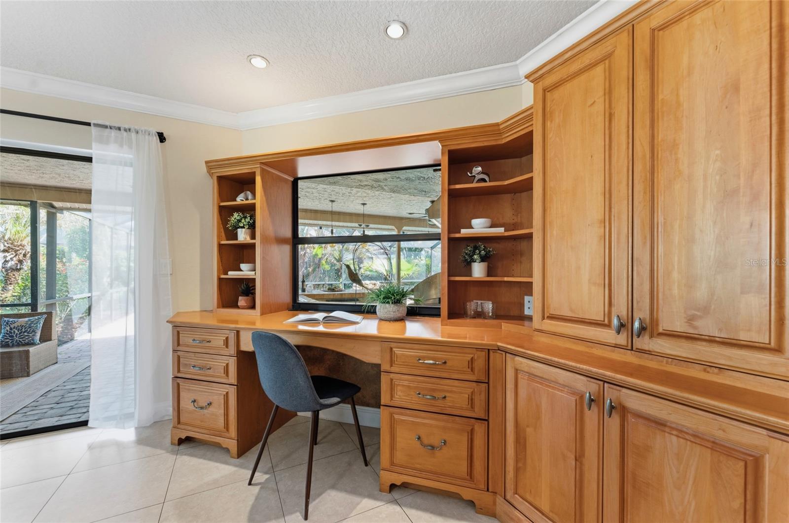 HUNTERS GREEN PRCL 3 - Residential