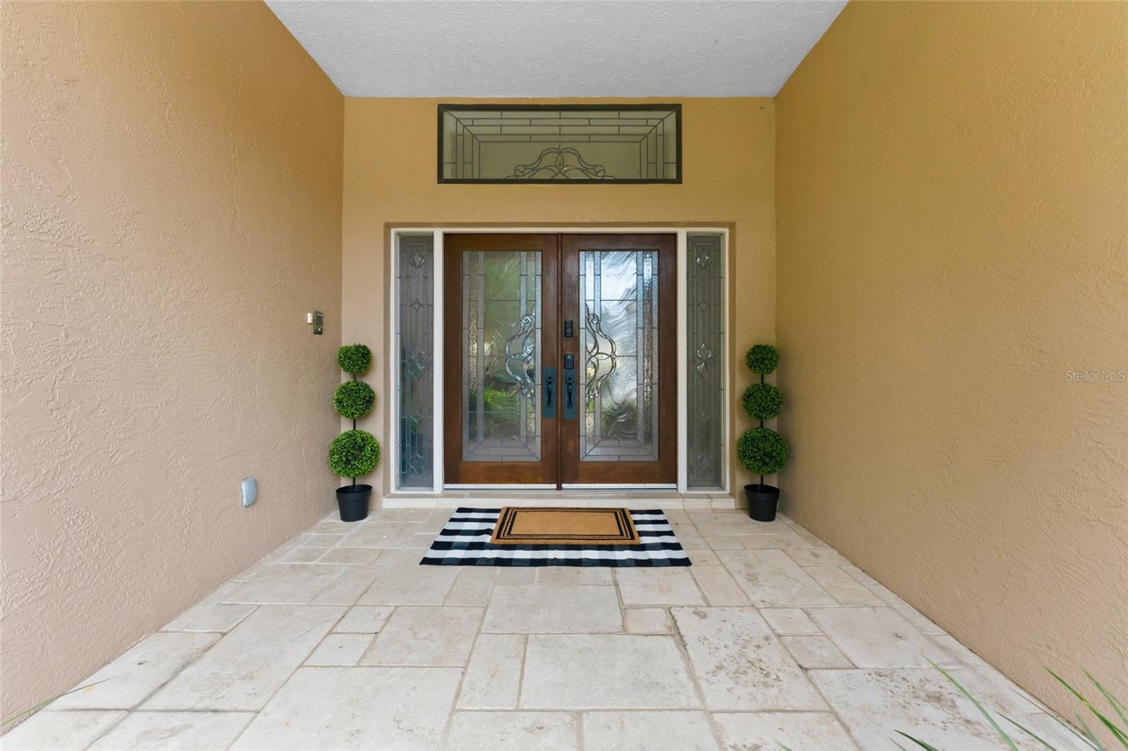 HUNTERS GREEN PRCL 3 - Residential