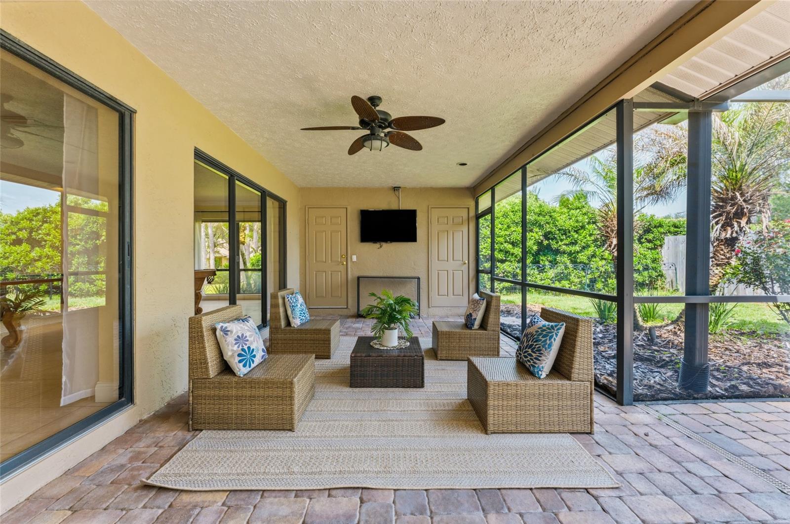 HUNTERS GREEN PRCL 3 - Residential