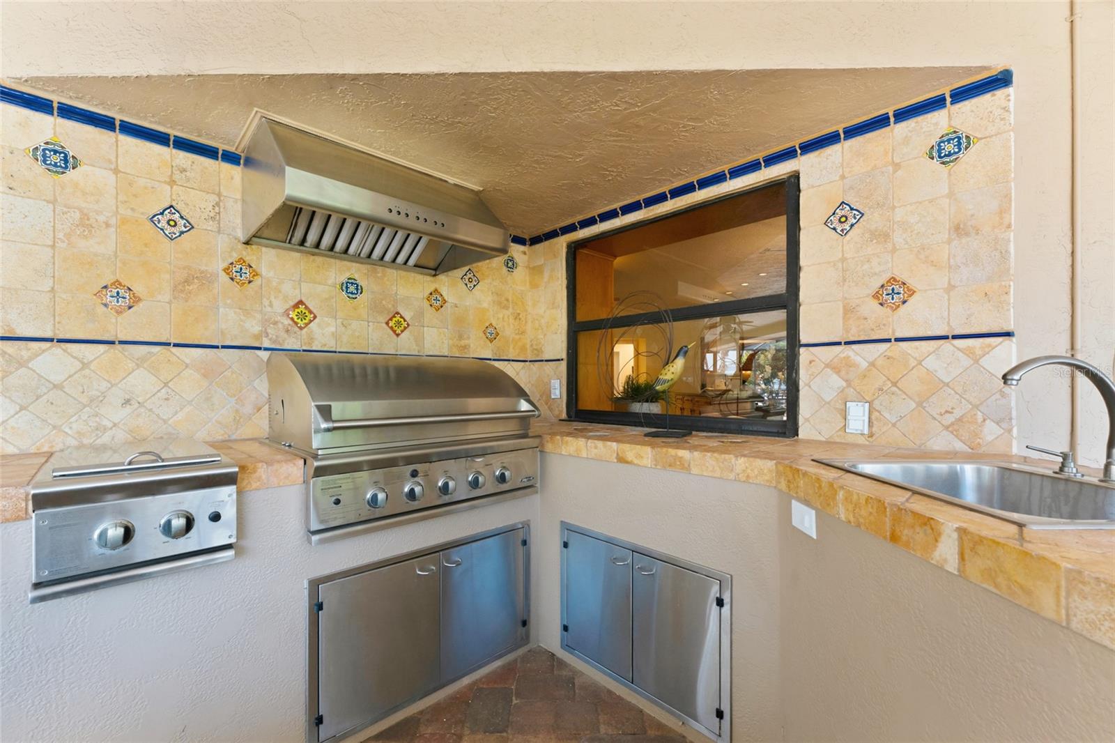 HUNTERS GREEN PRCL 3 - Residential