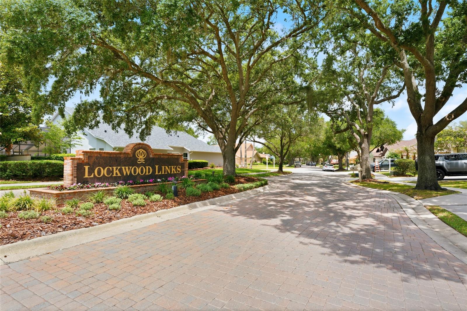 HUNTERS GREEN PRCL 3 - Residential