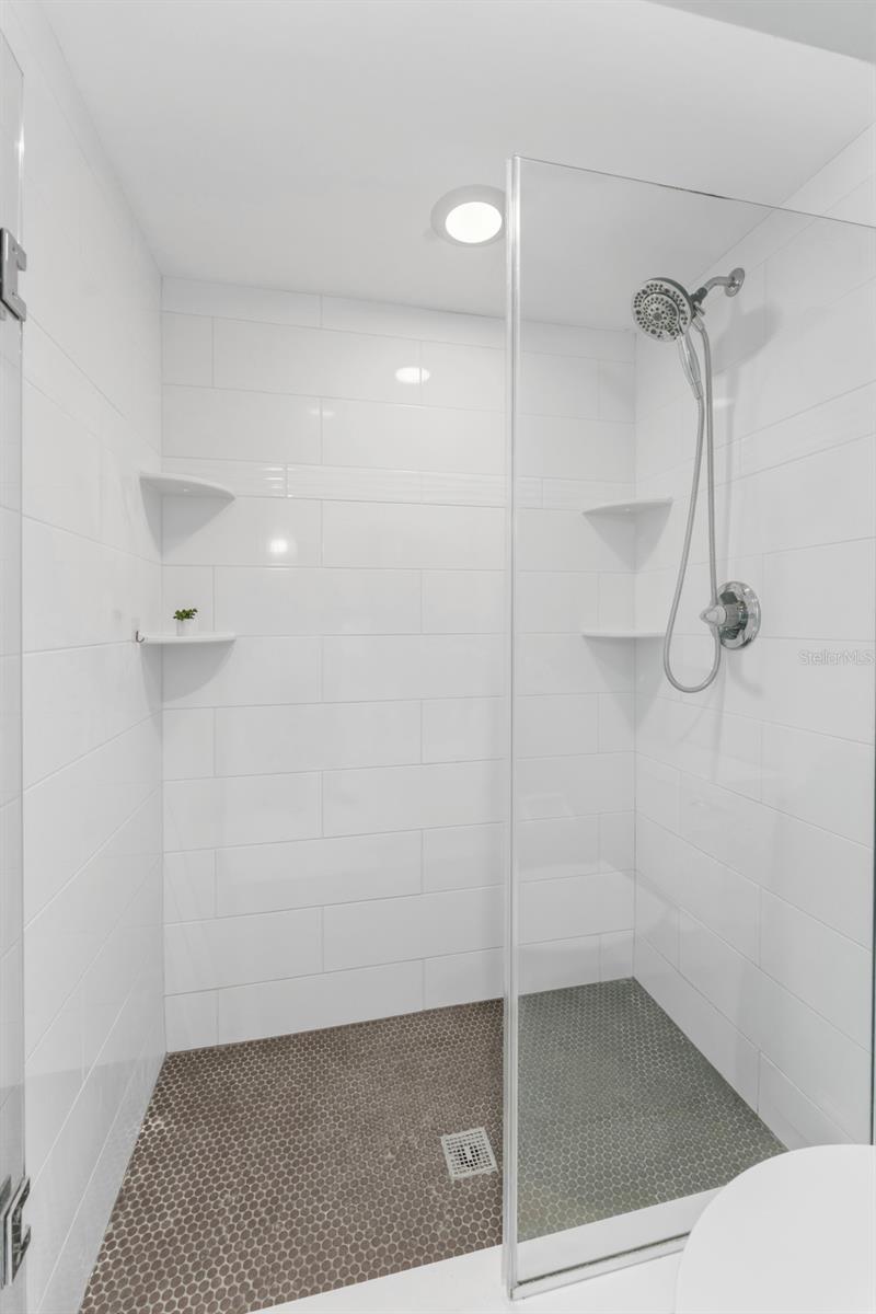 HUNTERS GREEN PRCL 3 - Residential