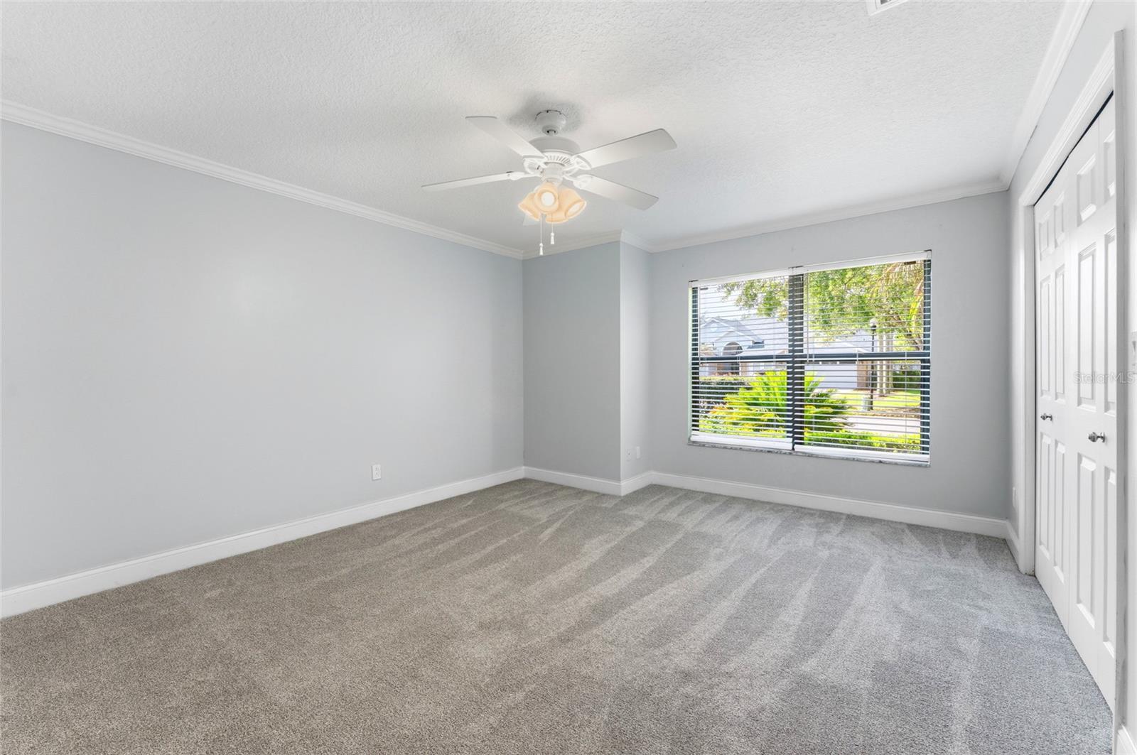 HUNTERS GREEN PRCL 3 - Residential