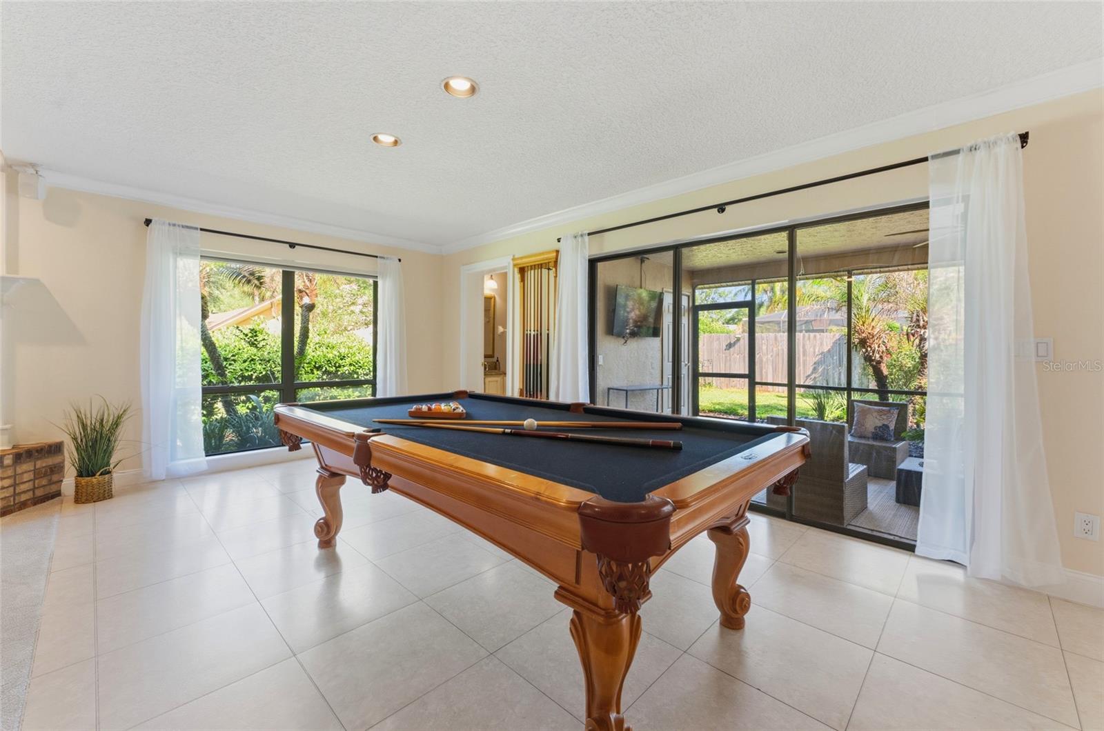 HUNTERS GREEN PRCL 3 - Residential