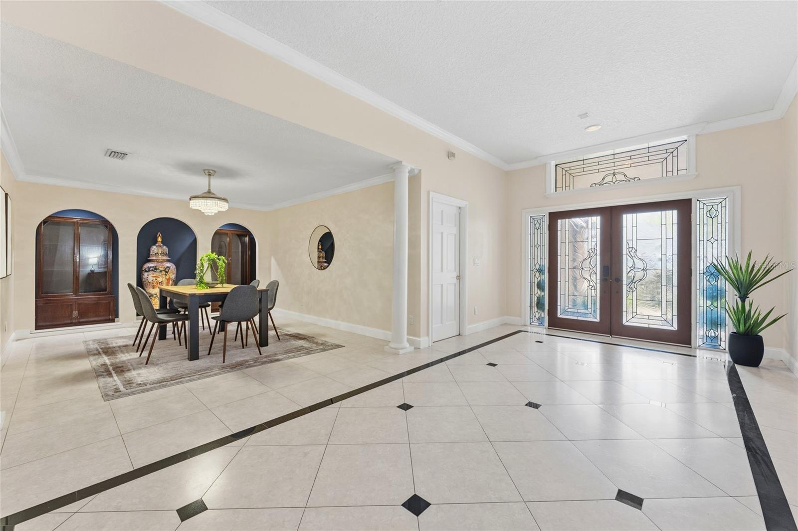 HUNTERS GREEN PRCL 3 - Residential