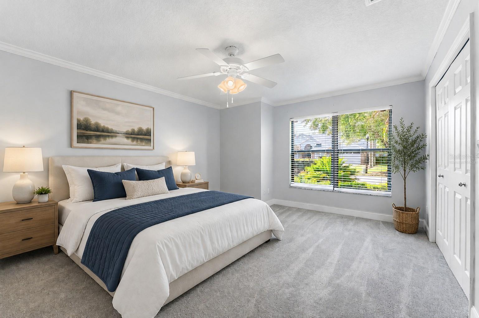 HUNTERS GREEN PRCL 3 - Residential