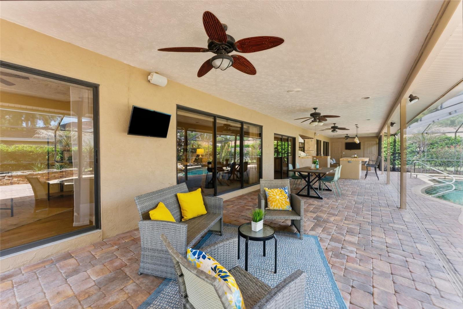 HUNTERS GREEN PRCL 3 - Residential