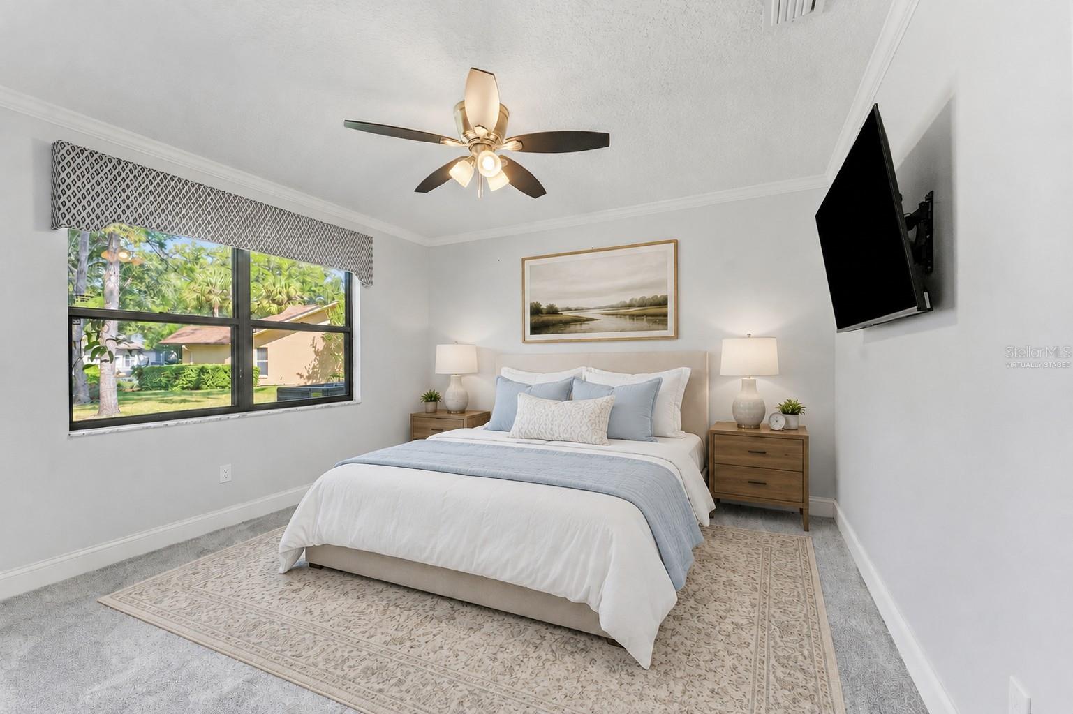 HUNTERS GREEN PRCL 3 - Residential