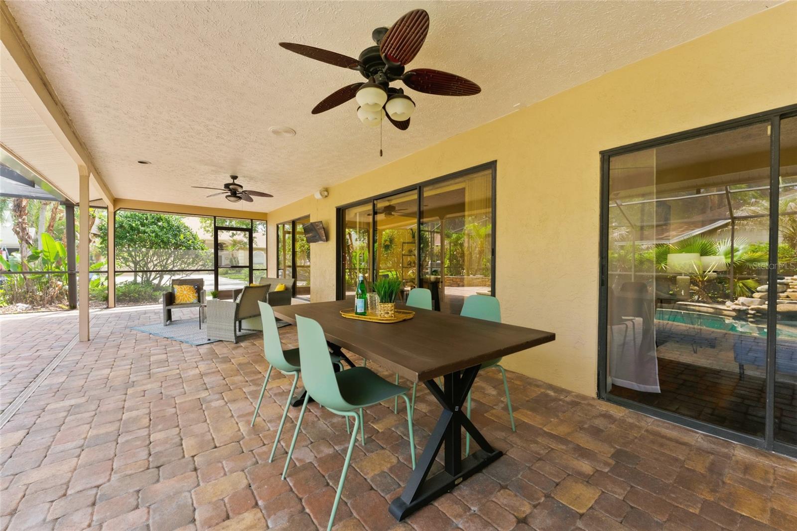 HUNTERS GREEN PRCL 3 - Residential