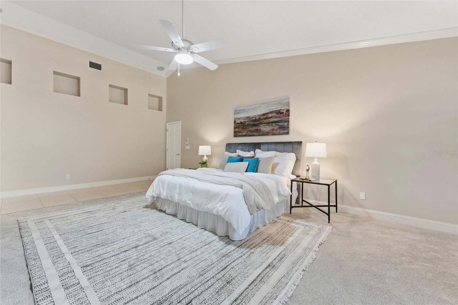 HUNTERS GREEN PRCL 3 - Residential