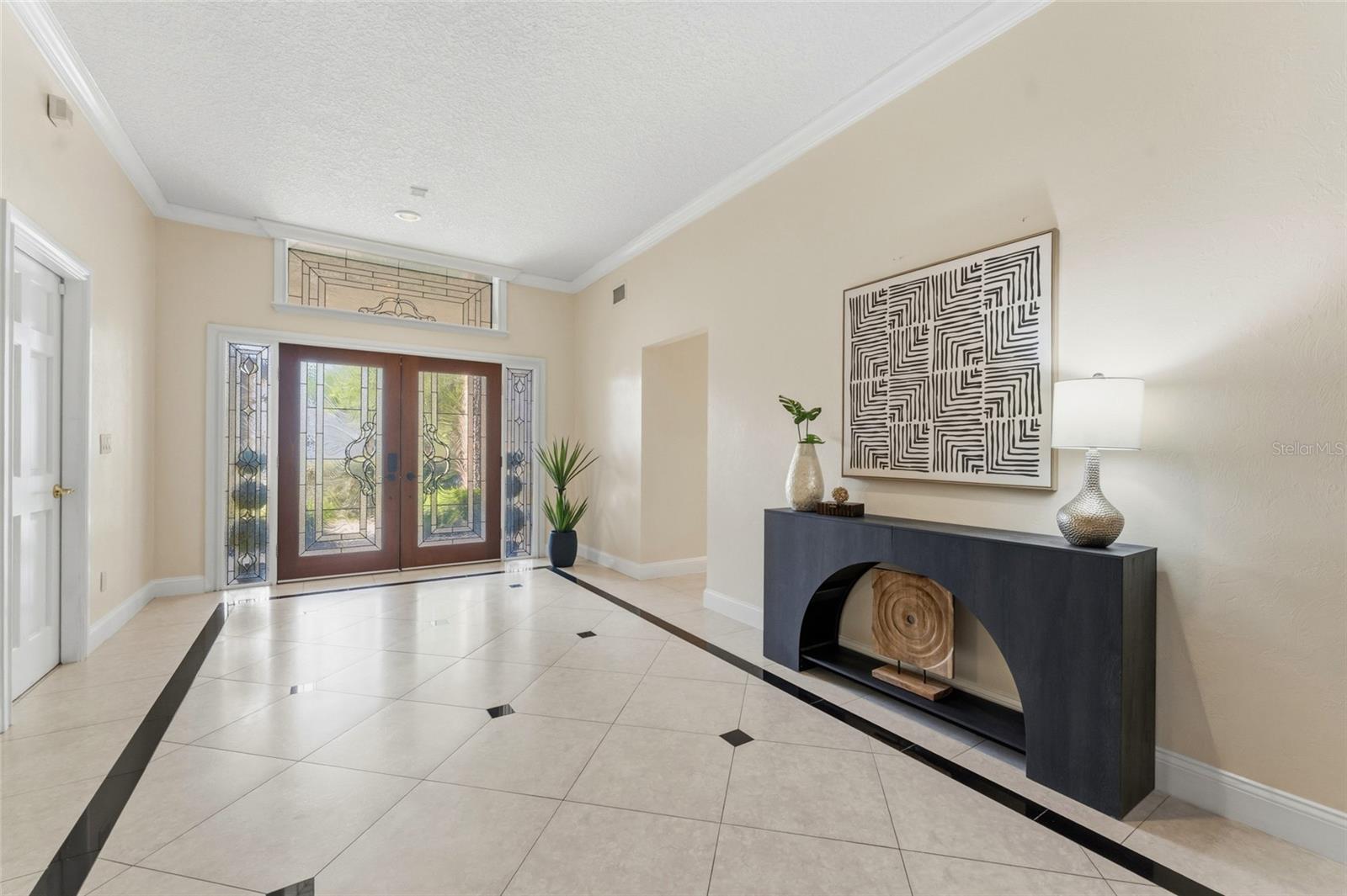 HUNTERS GREEN PRCL 3 - Residential