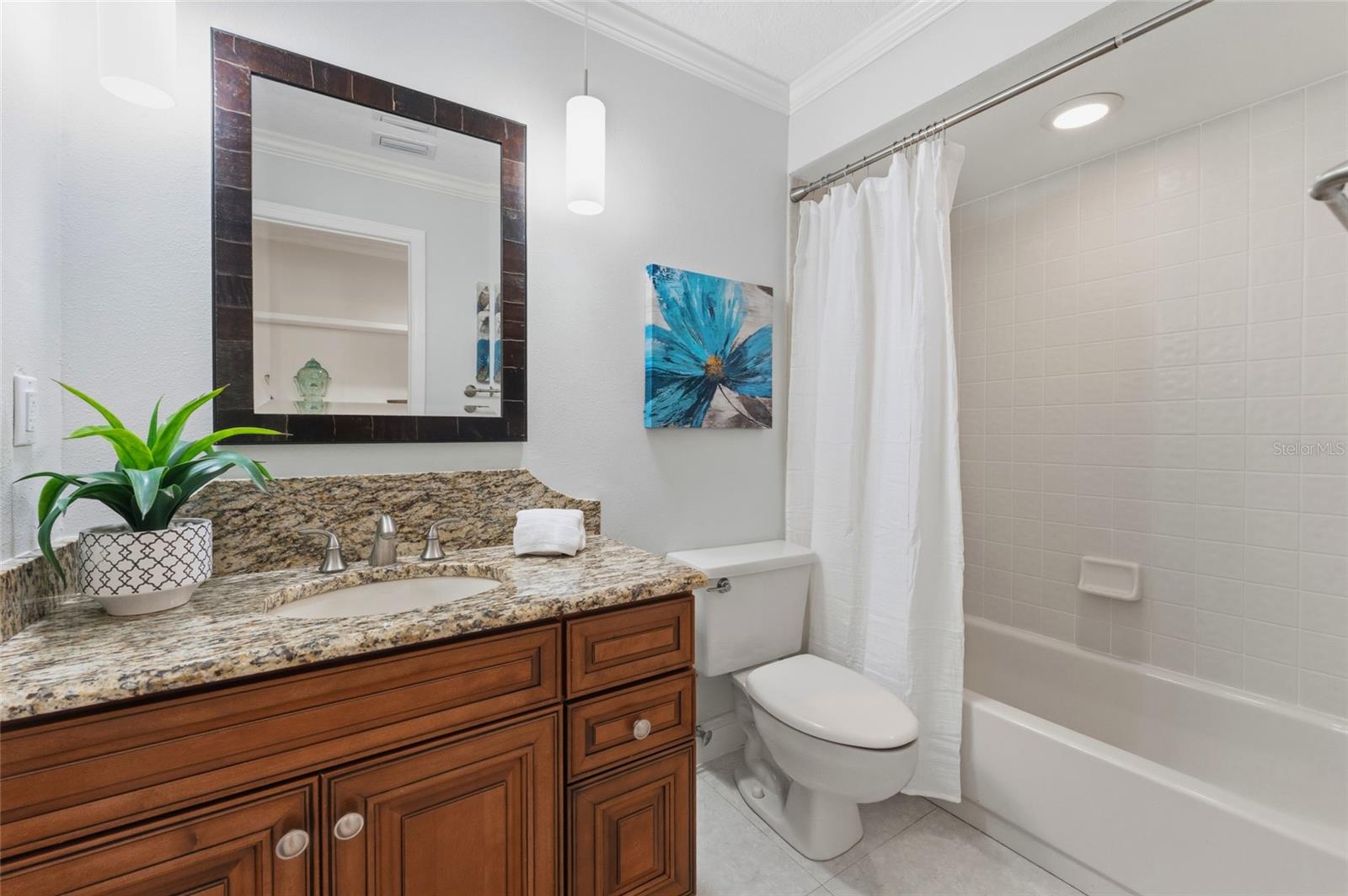 HUNTERS GREEN PRCL 3 - Residential
