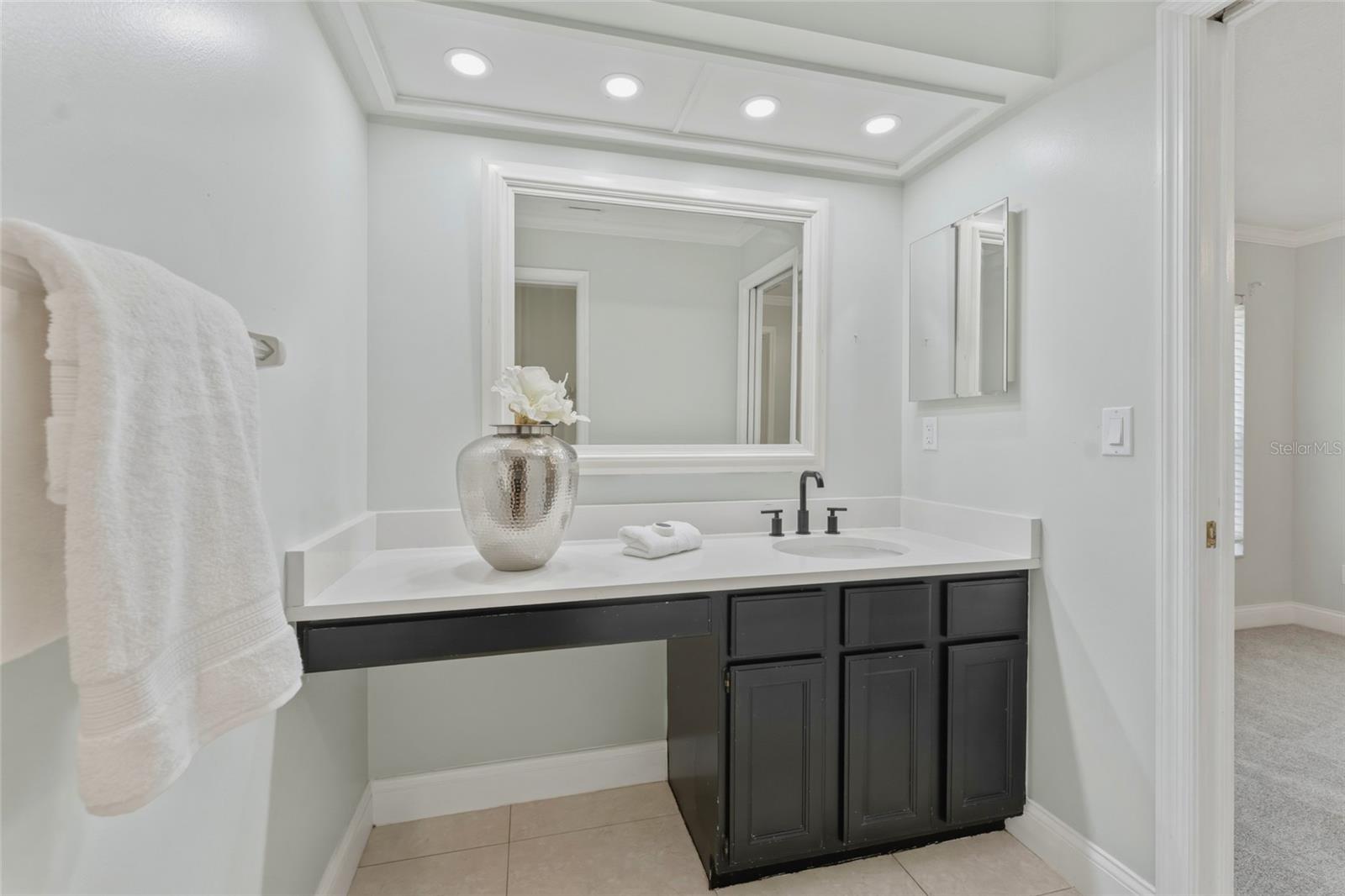 HUNTERS GREEN PRCL 3 - Residential
