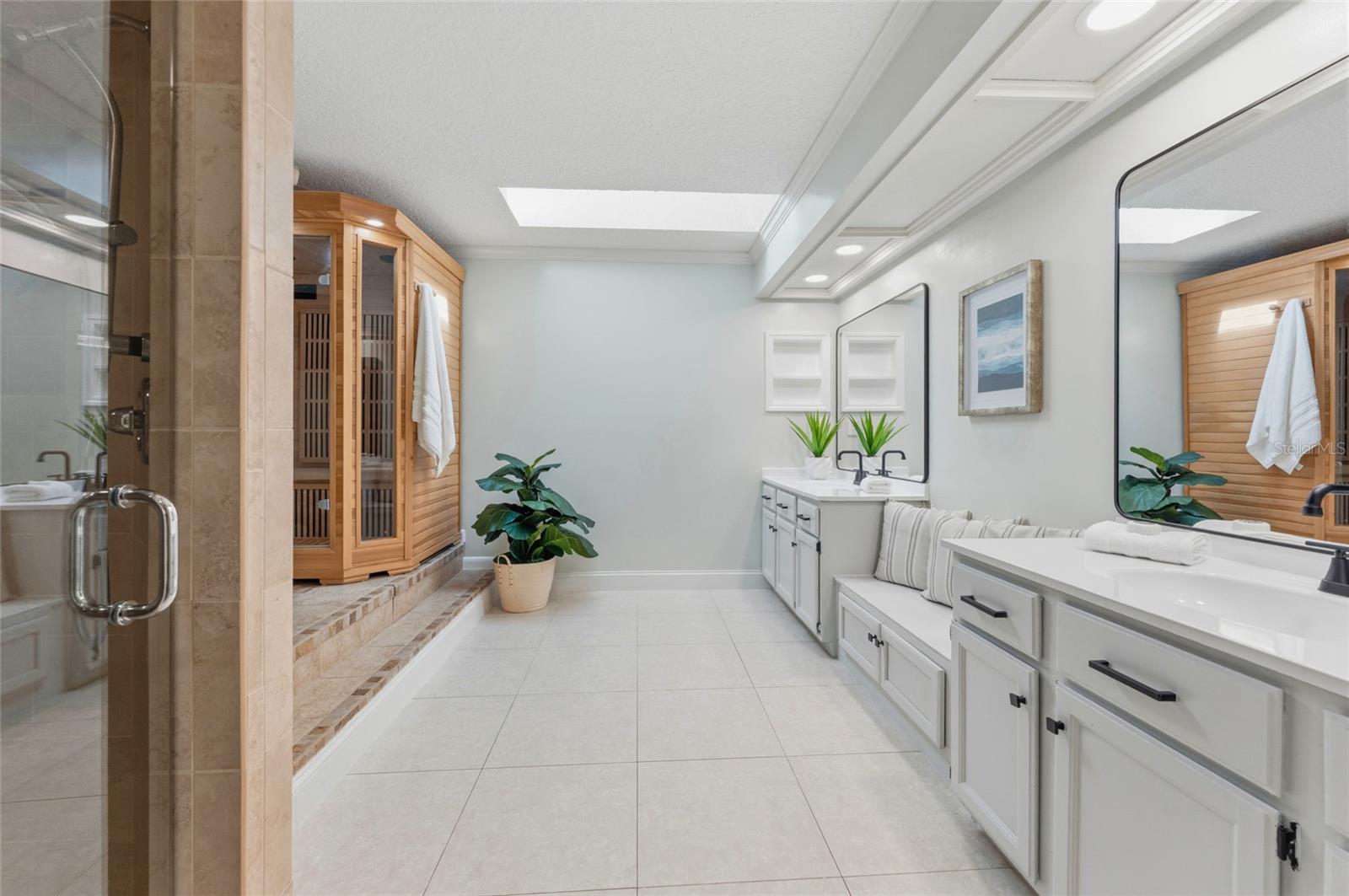 HUNTERS GREEN PRCL 3 - Residential