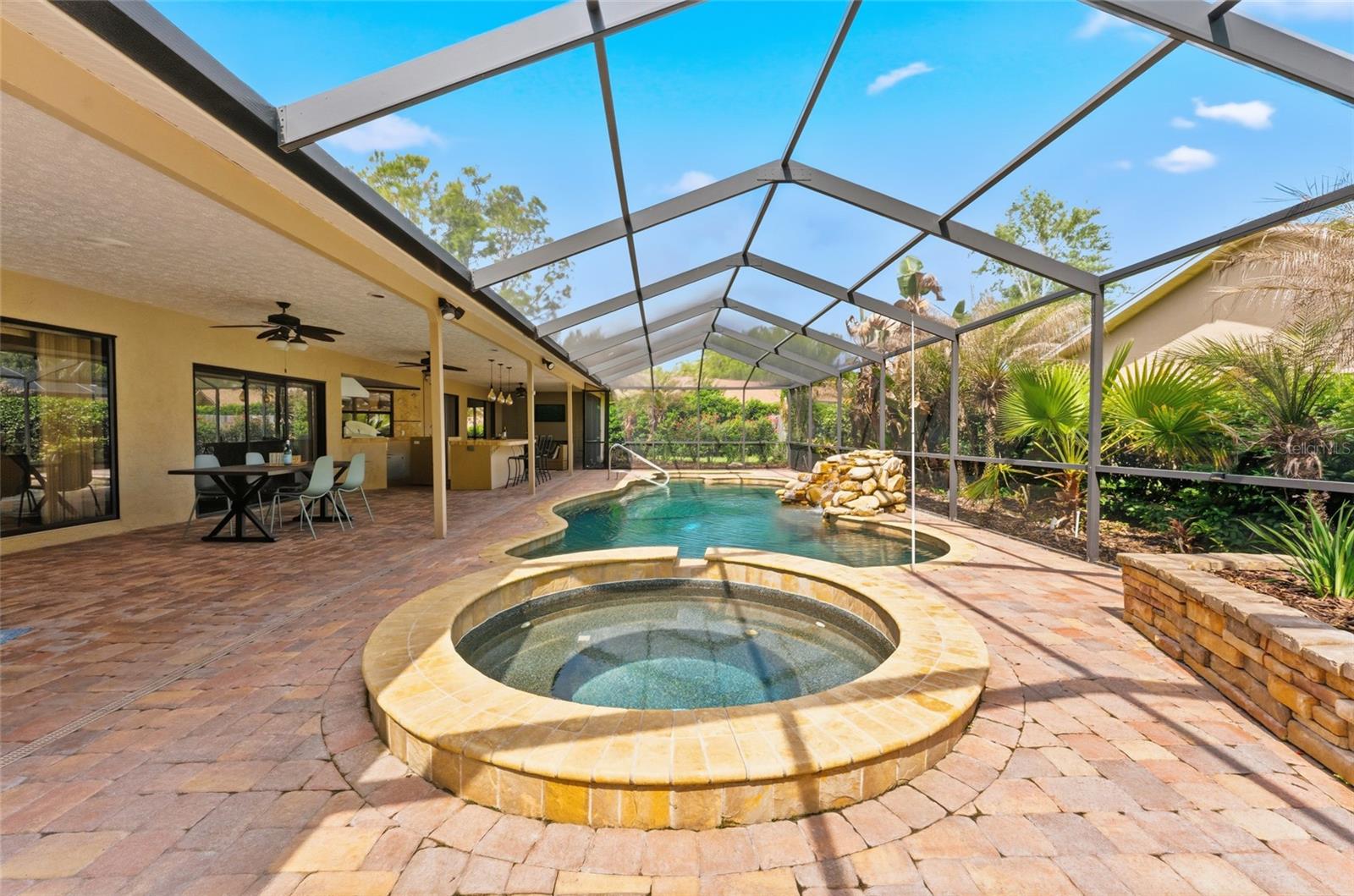 HUNTERS GREEN PRCL 3 - Residential