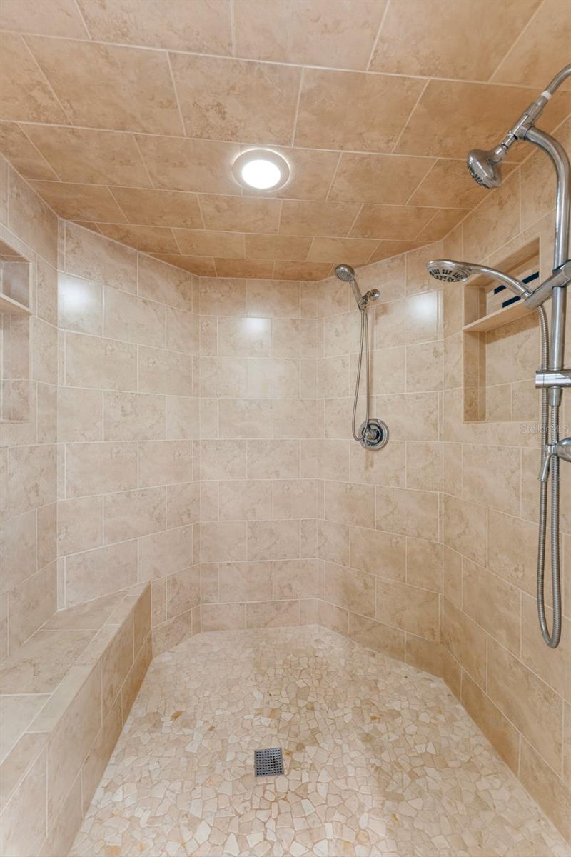 HUNTERS GREEN PRCL 3 - Residential