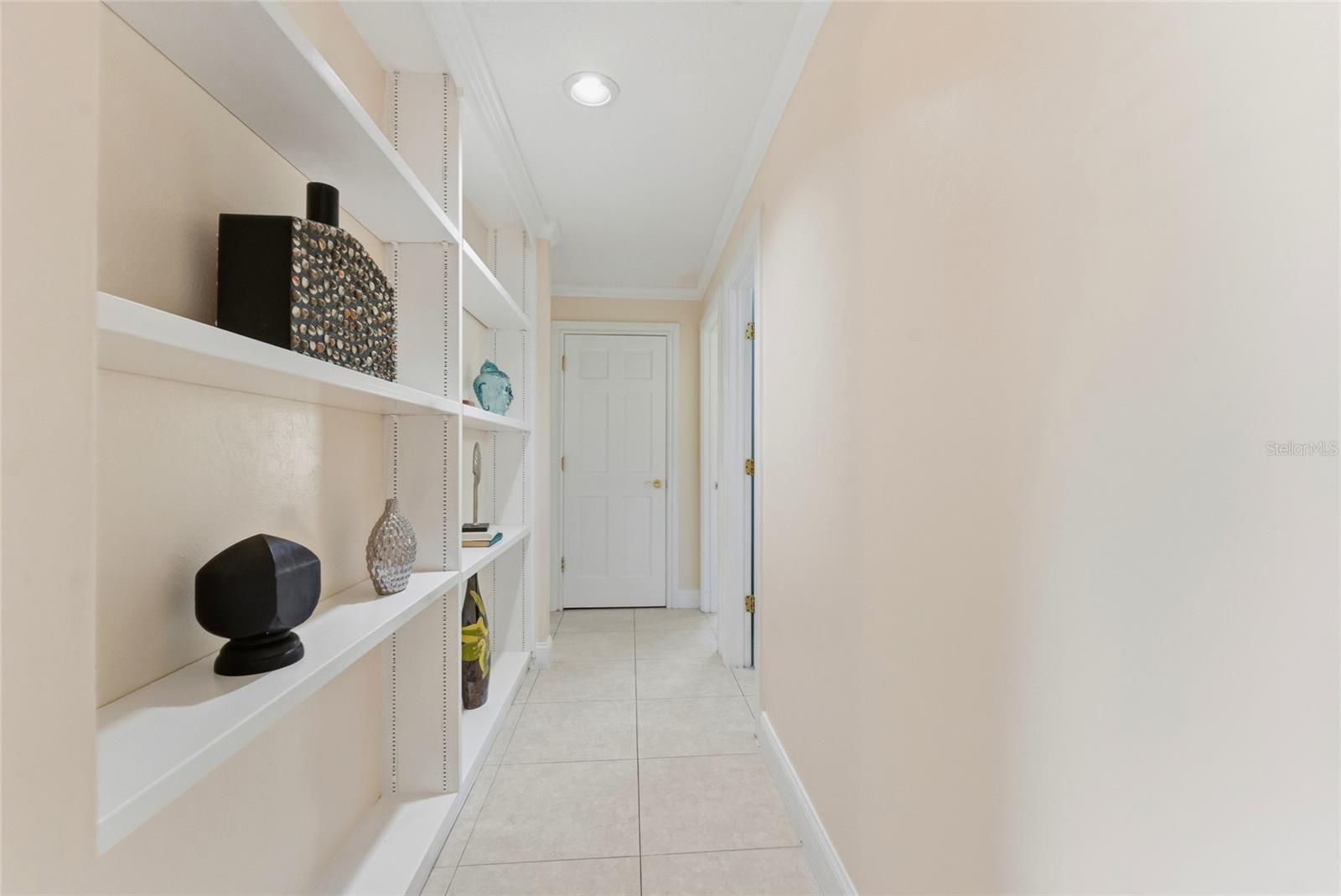 HUNTERS GREEN PRCL 3 - Residential