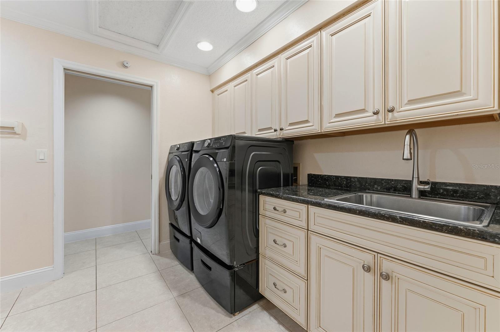 HUNTERS GREEN PRCL 3 - Residential