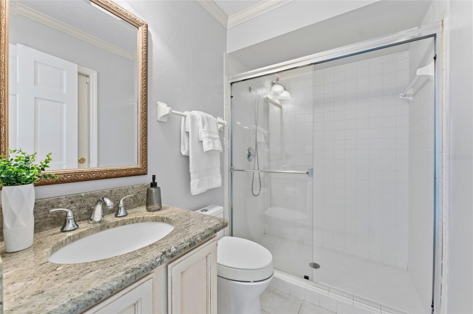 HUNTERS GREEN PRCL 3 - Residential