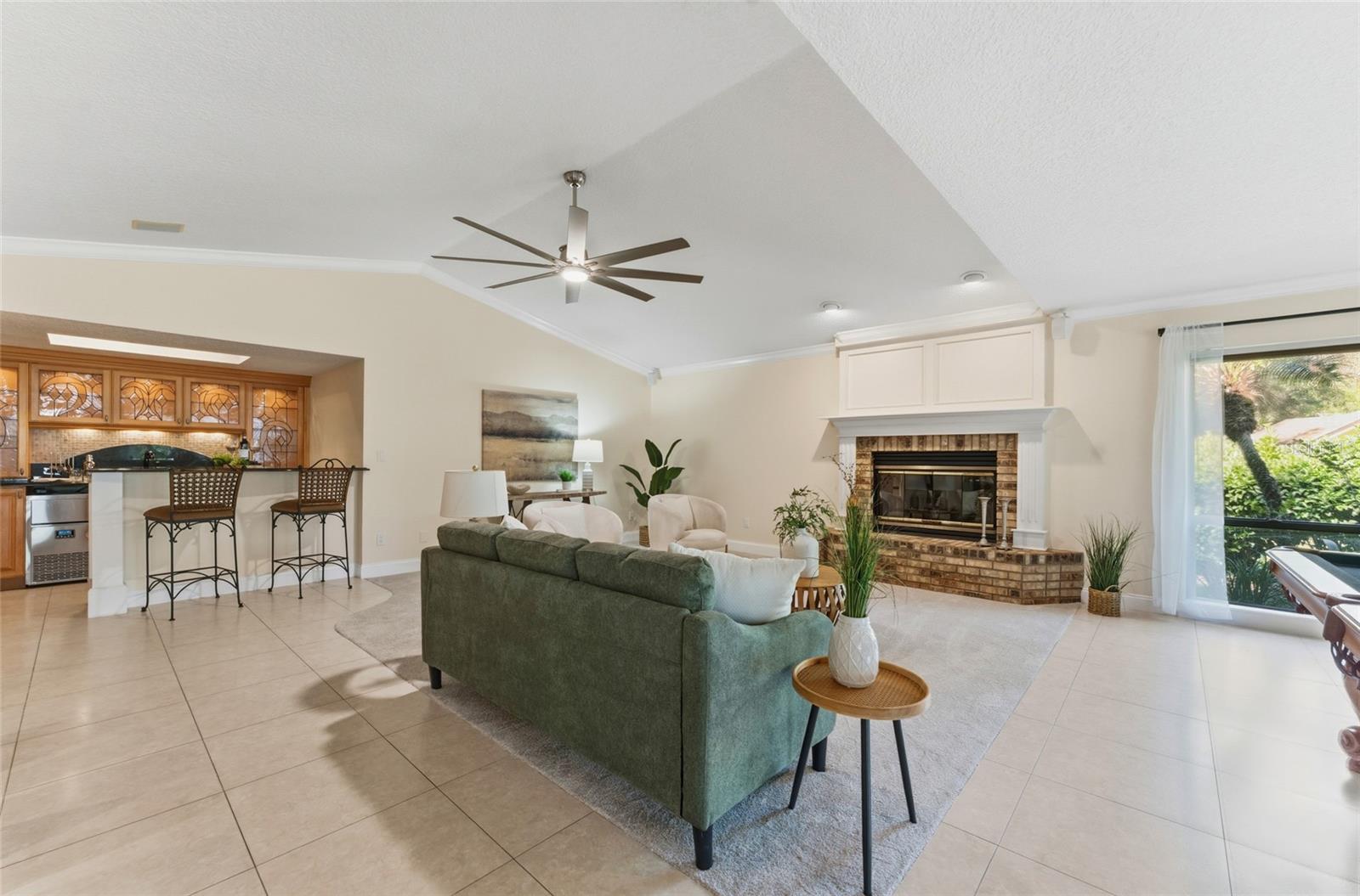 HUNTERS GREEN PRCL 3 - Residential